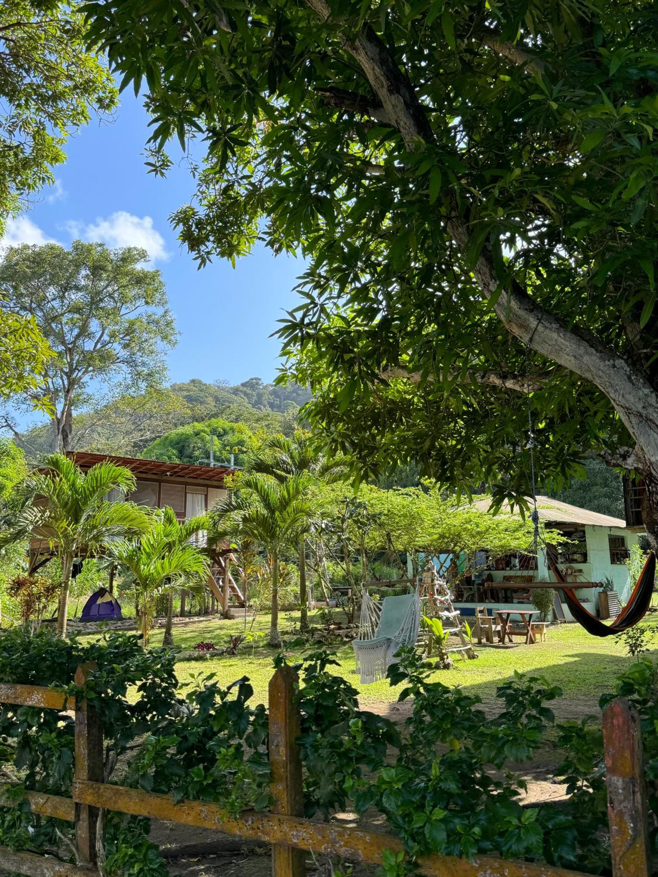 Casa Alma