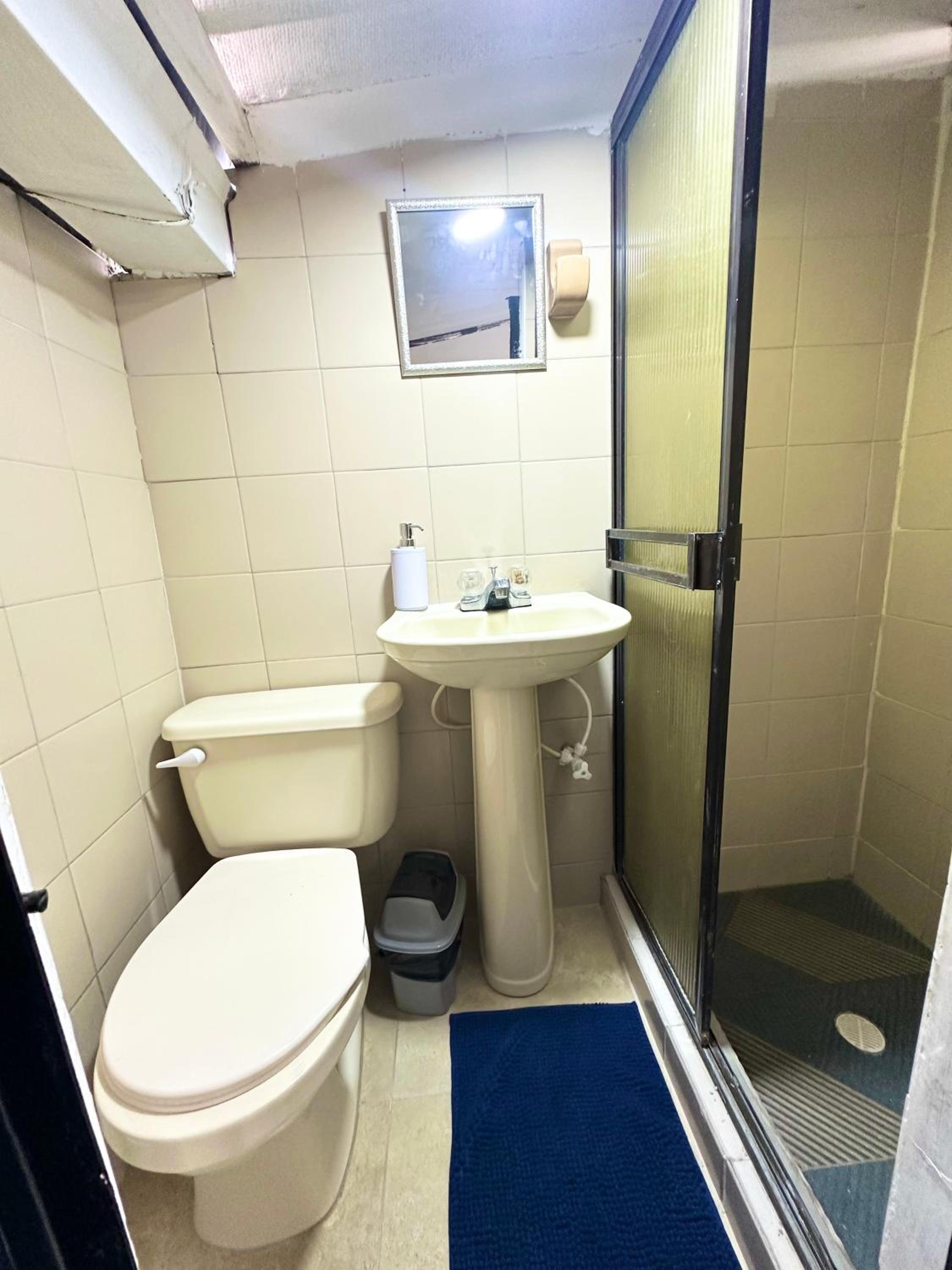 Cómodo Apartamento Cerca Al Aeropuerto