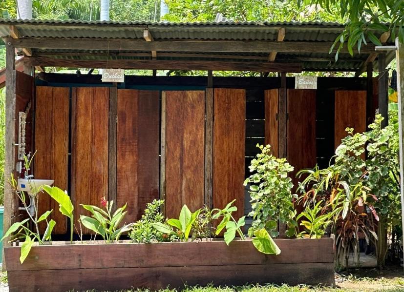 Casa Alma