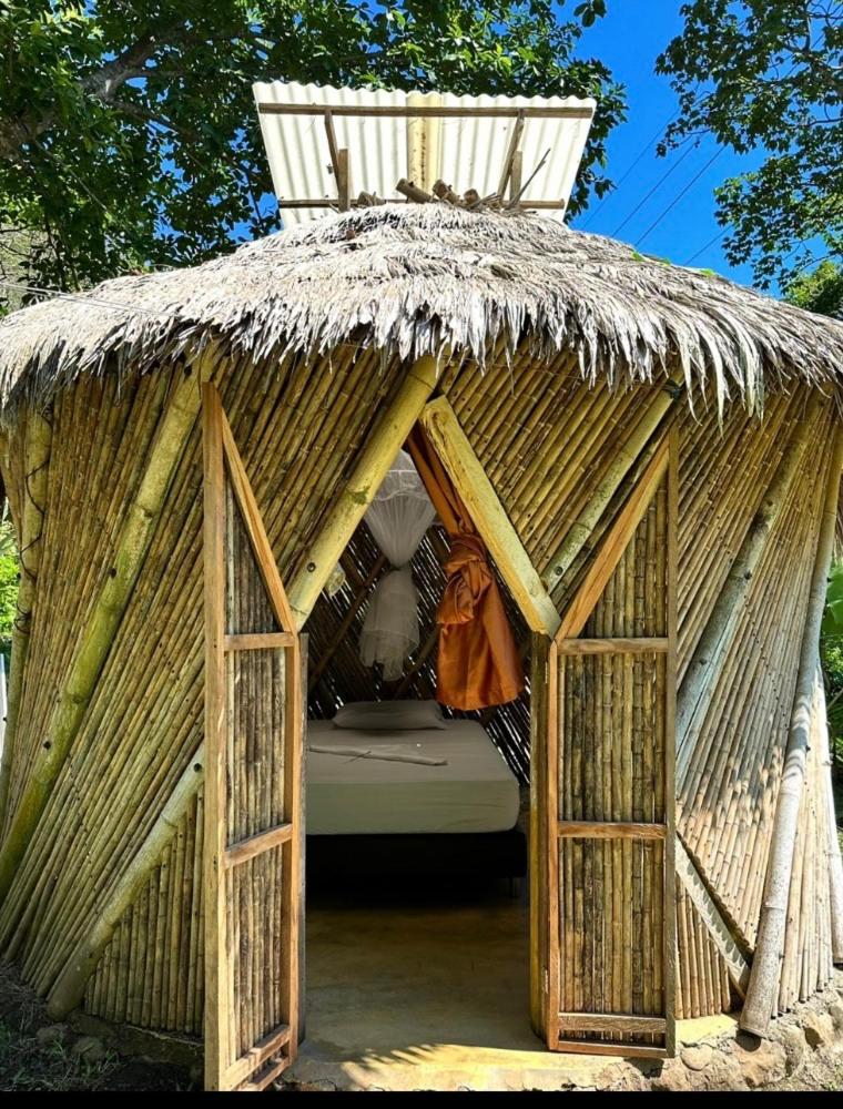 Casa Alma
