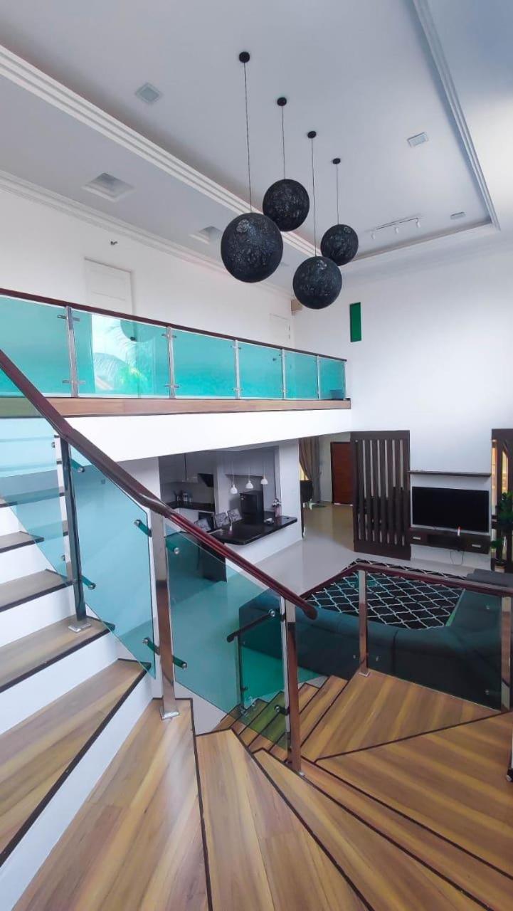 Villa TMA photo 4
