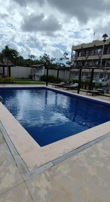 Valcava Villa Serenity view 3