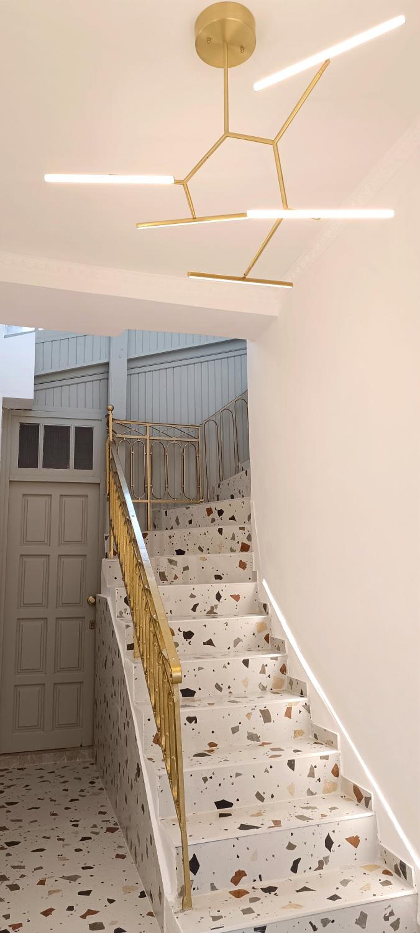 Apeiron Acropolis Suites