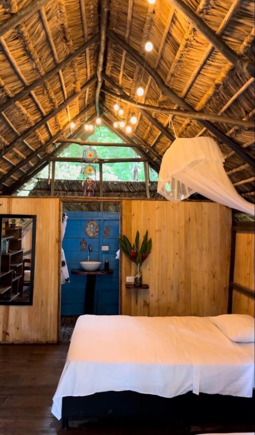 Casa Alma