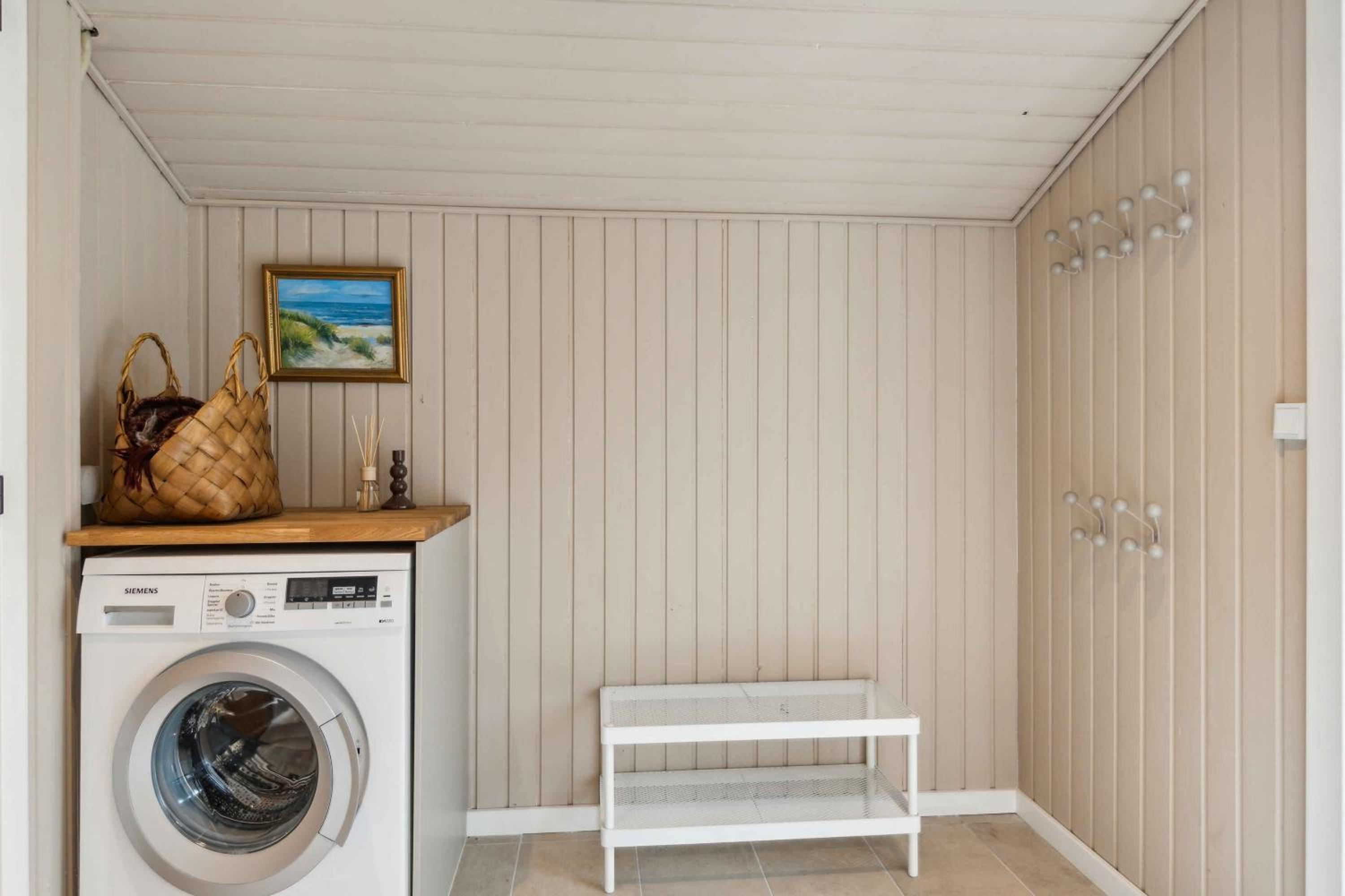 Unique, Fully Renovated Cottage In Nature! view 5