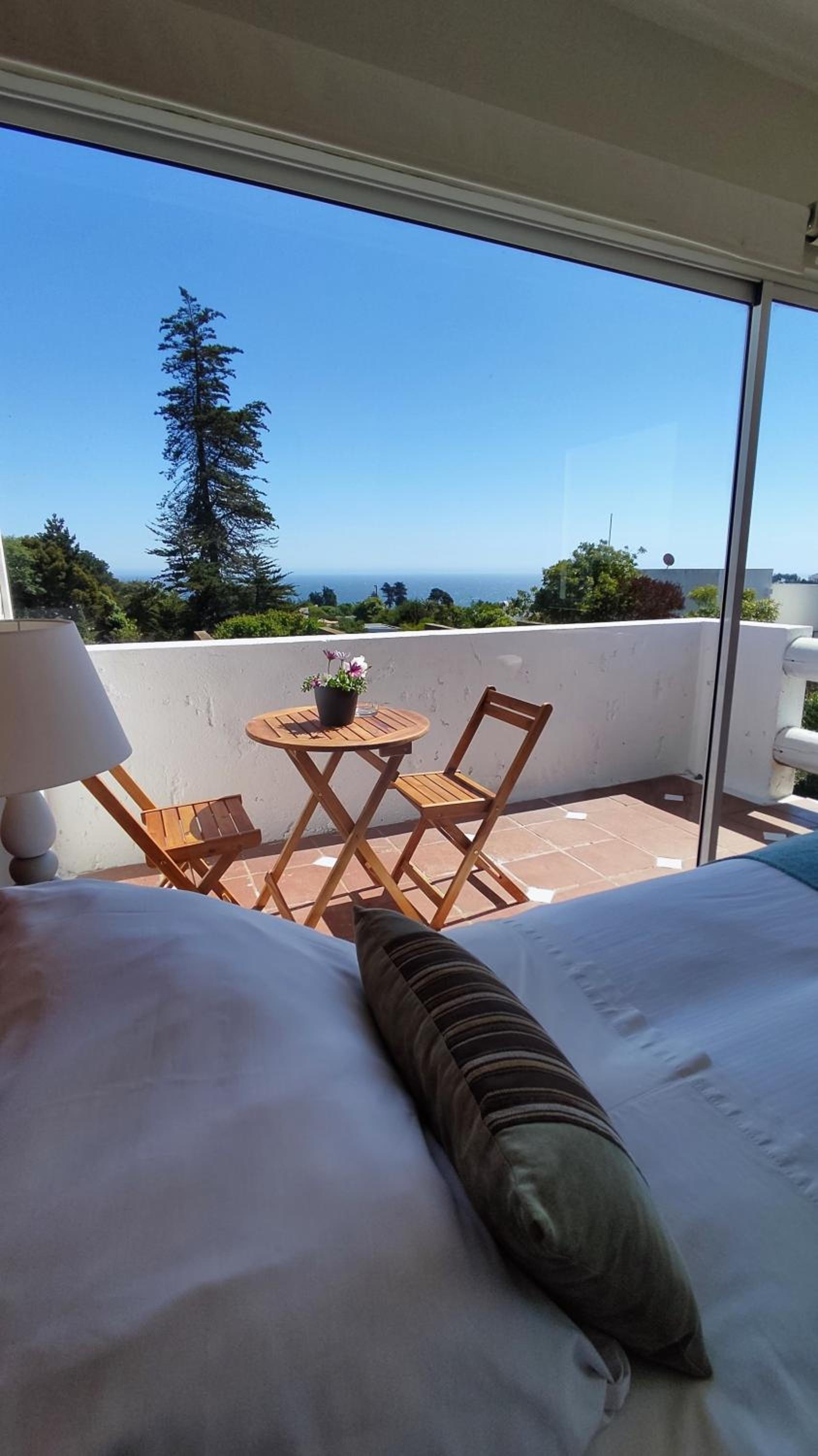 Hotel Green en Marbella