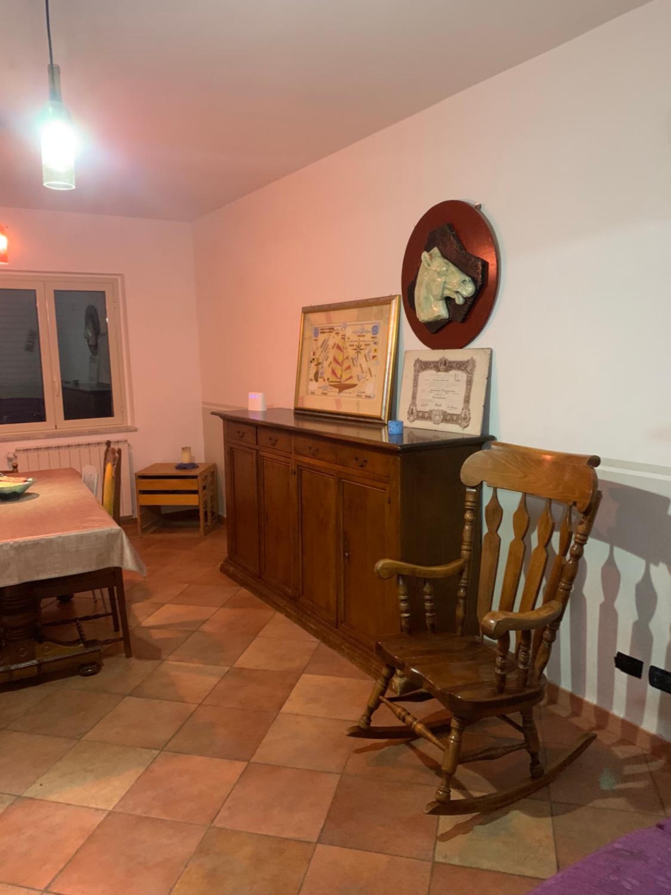 Il Marinaio photo 3