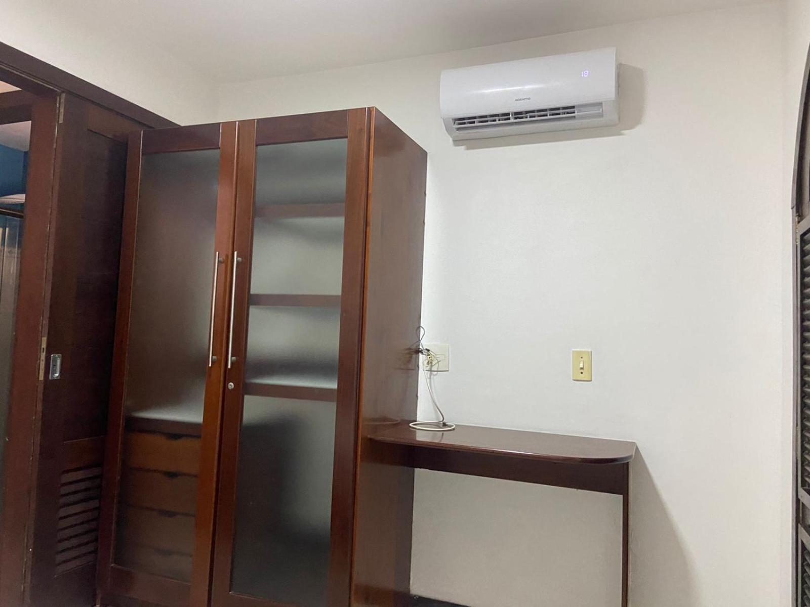 Apartamentos Ponta do Sol