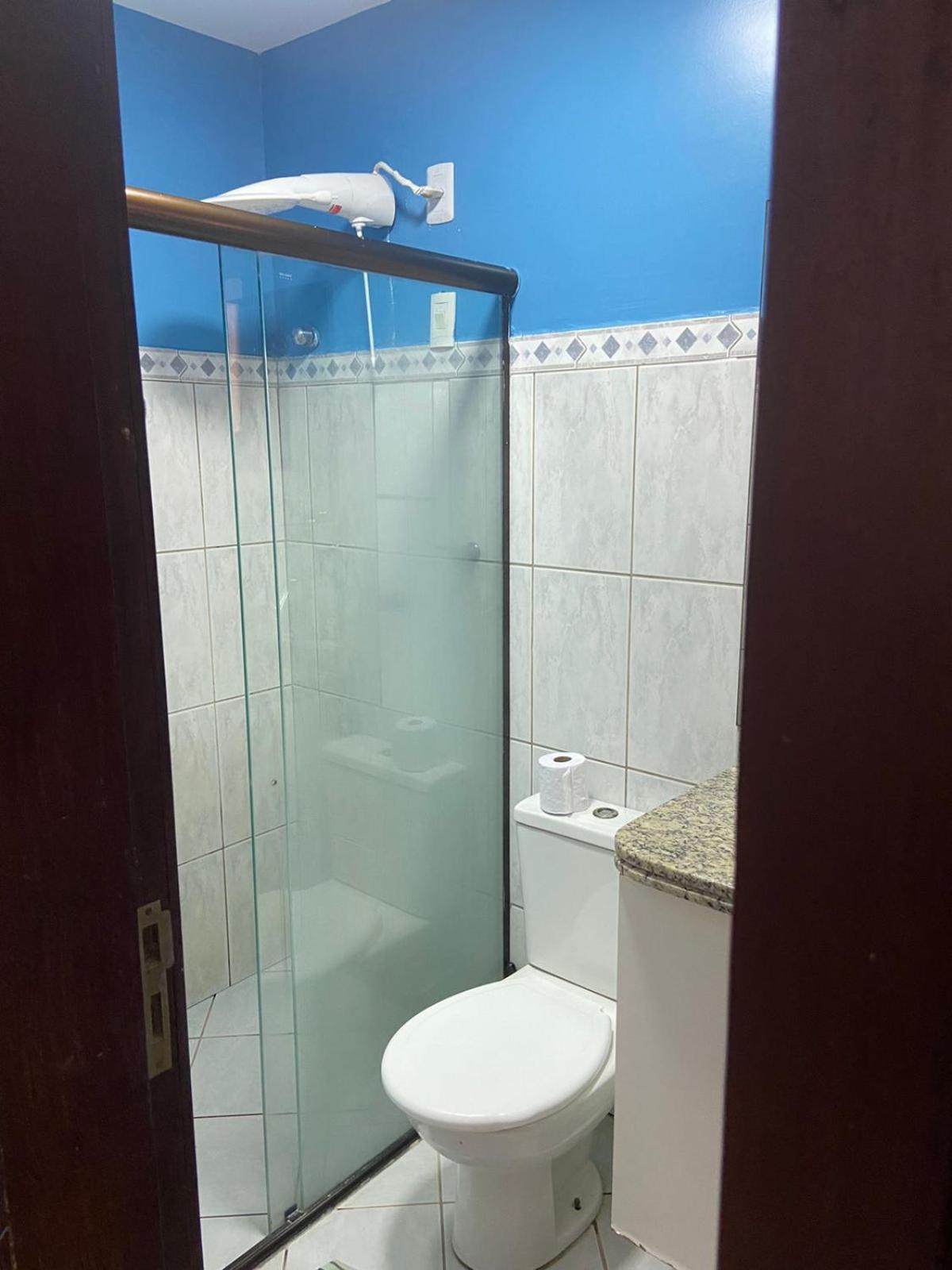 Apartamentos Ponta do Sol
