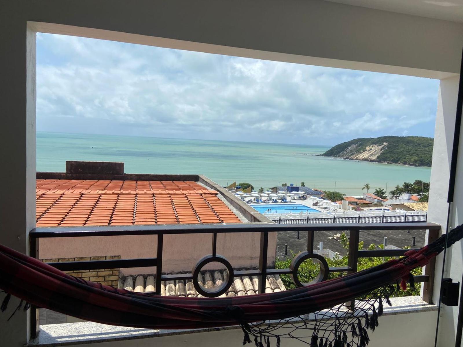 Apartamentos Ponta do Sol