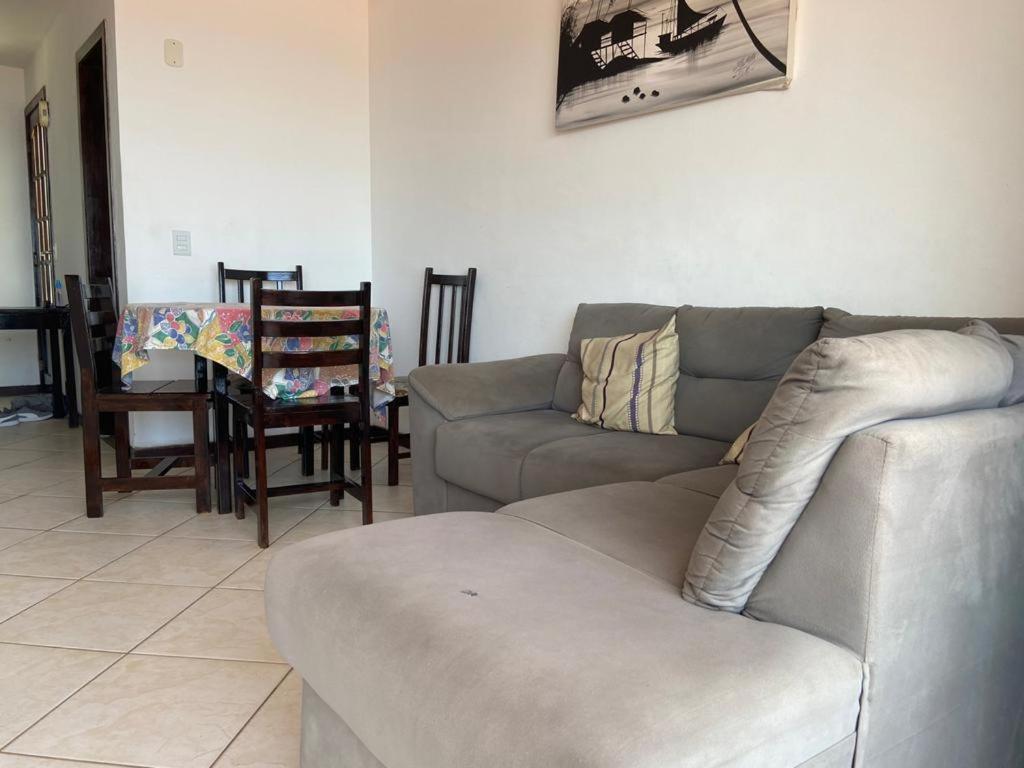 Apartamentos Ponta do Sol
