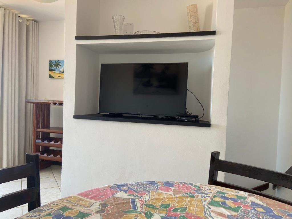 Apartamentos Ponta do Sol
