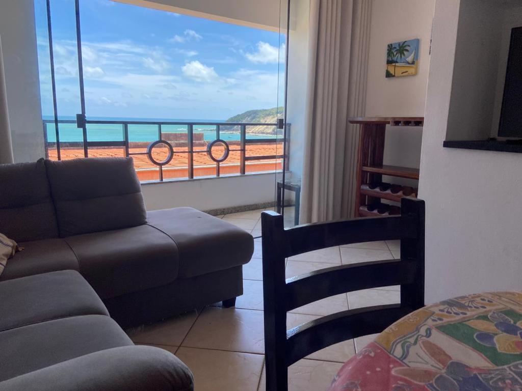 Apartamentos Ponta do Sol