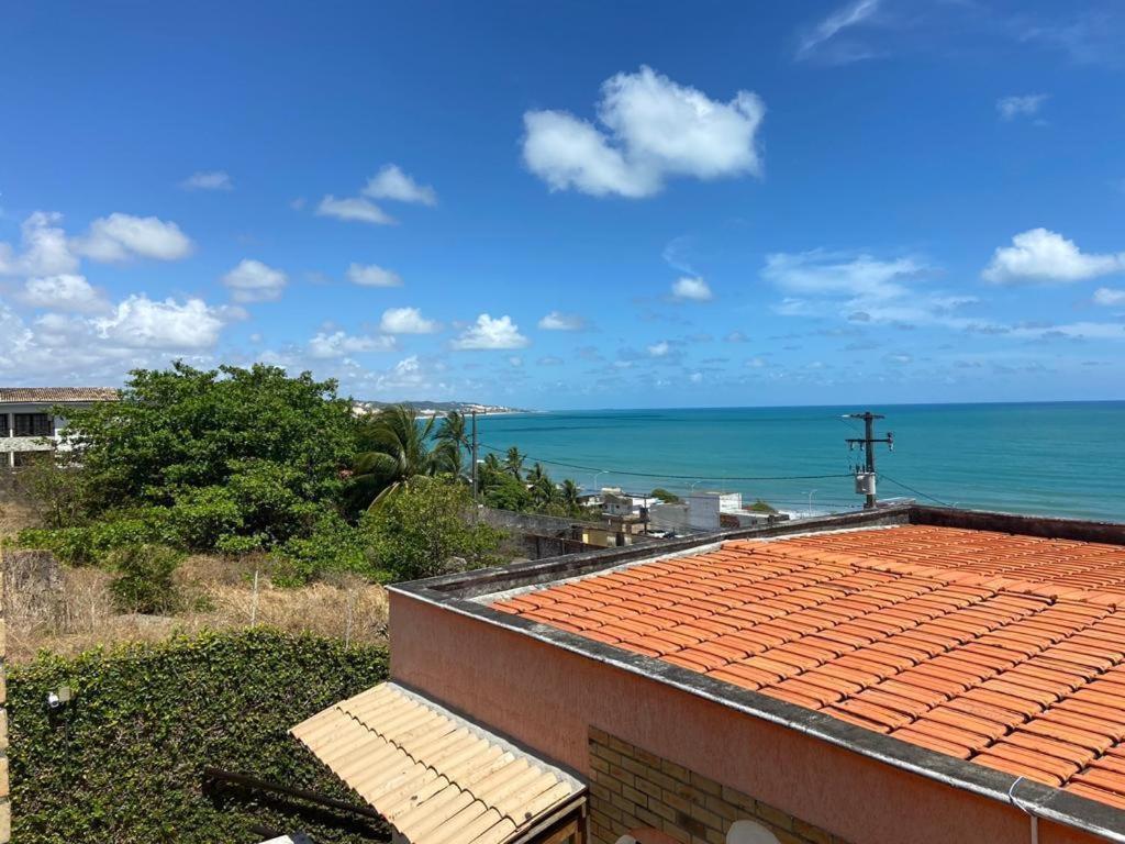 Apartamentos Ponta do Sol