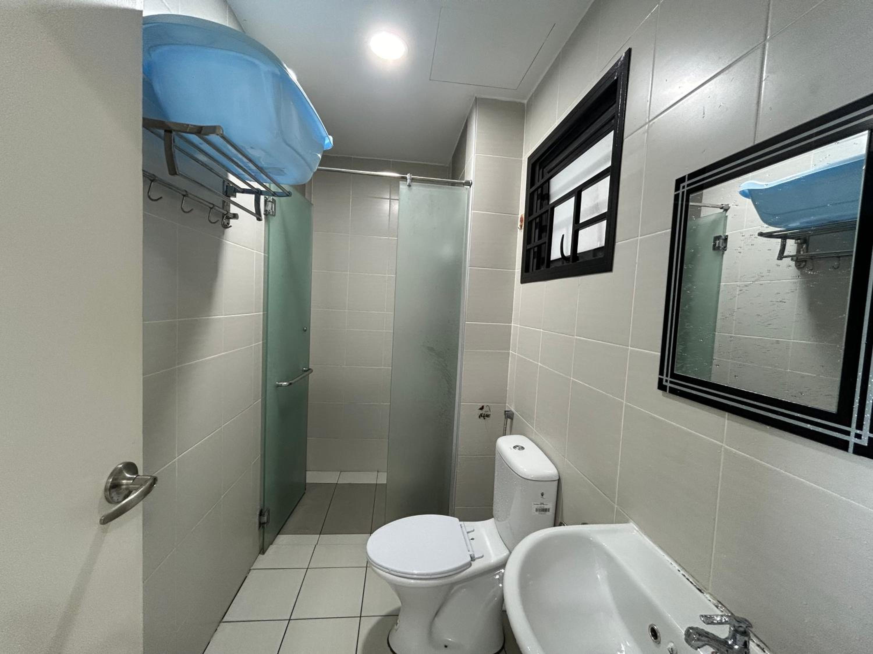 Semenyih kajang kiara plaza kids Land photo 3