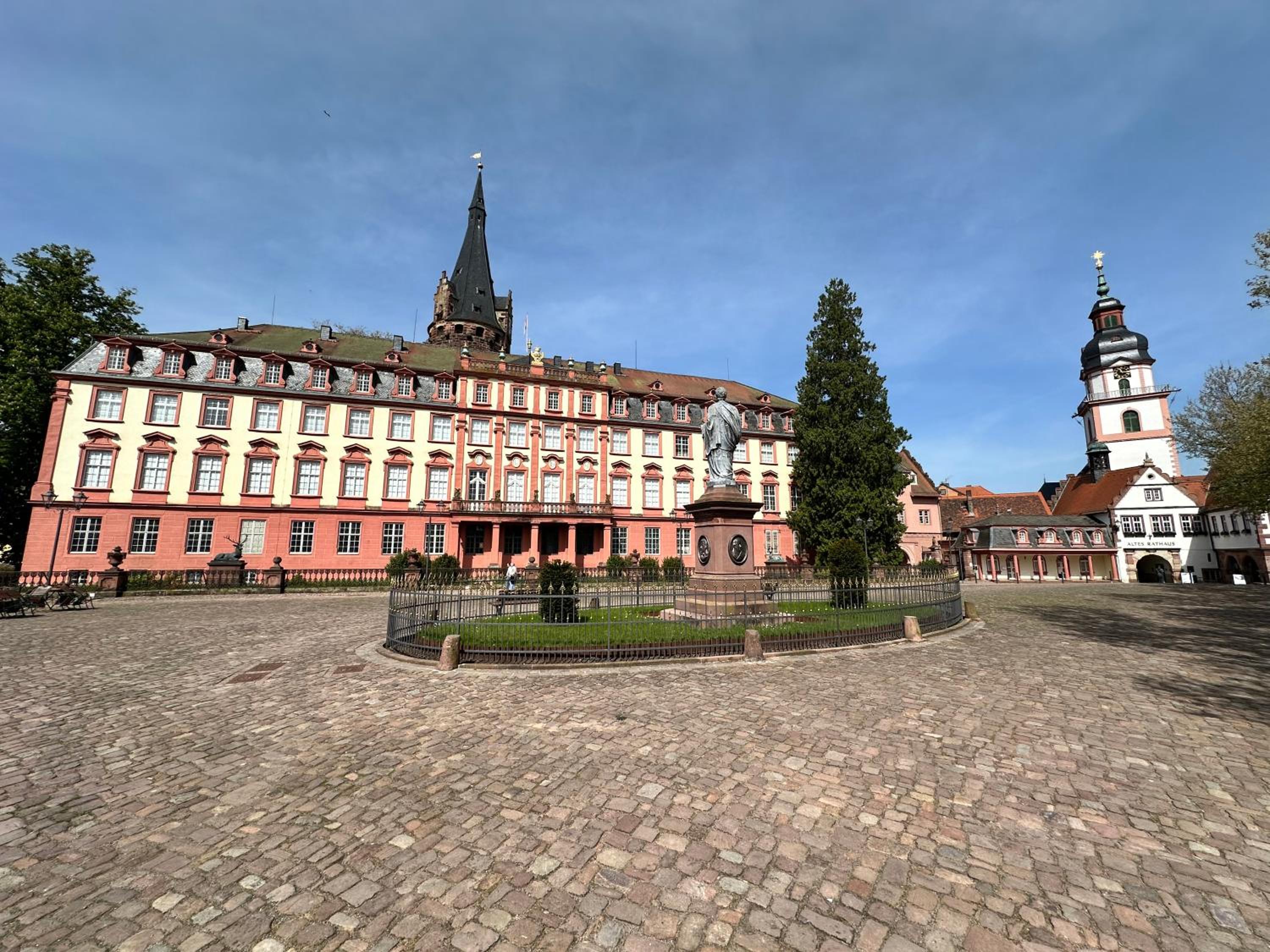 Apartment Joelle mit Sauna, Schwimmteich und Gym