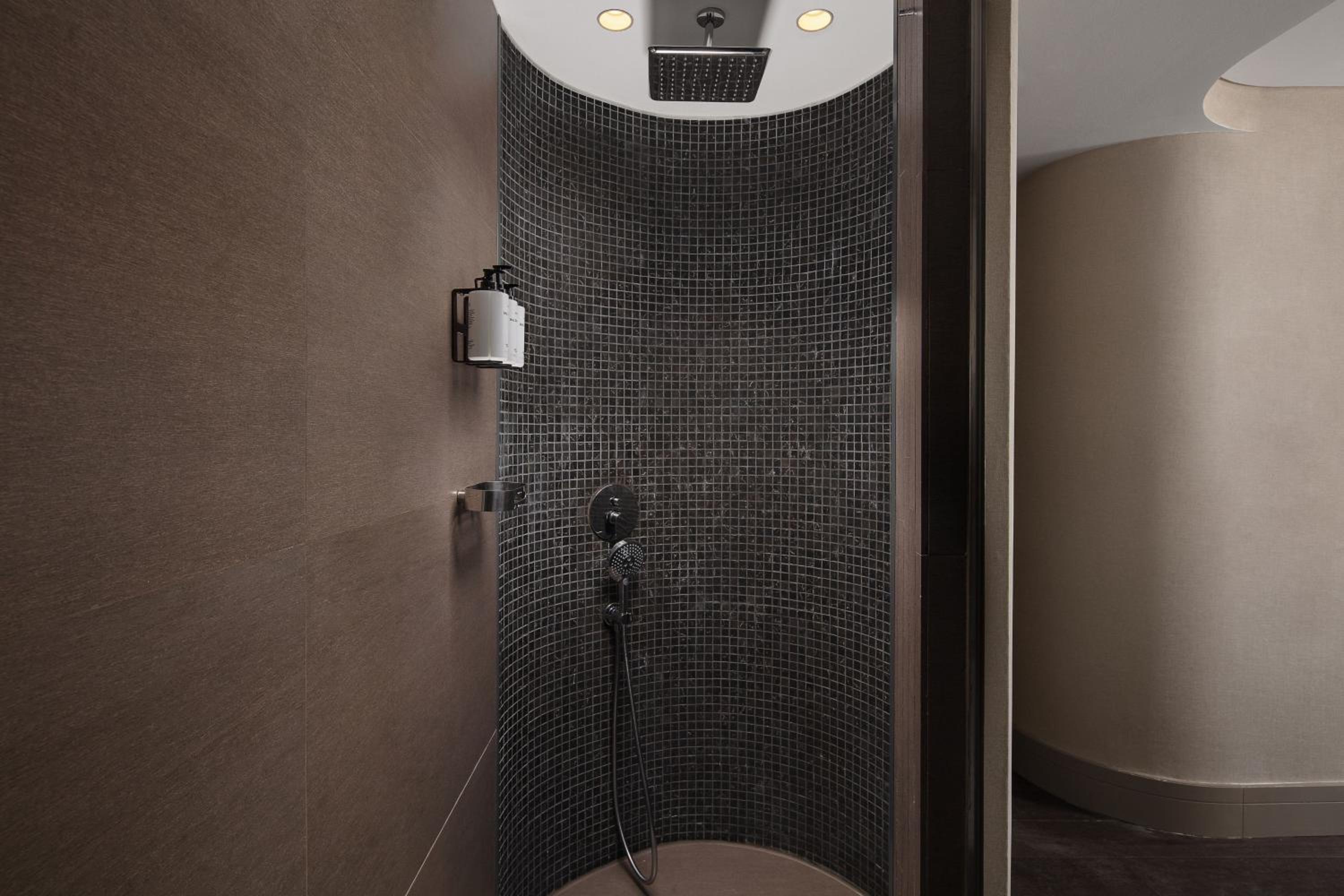 Lokalist, Istanbul, a Tribute Portfolio Hotel - Image 13