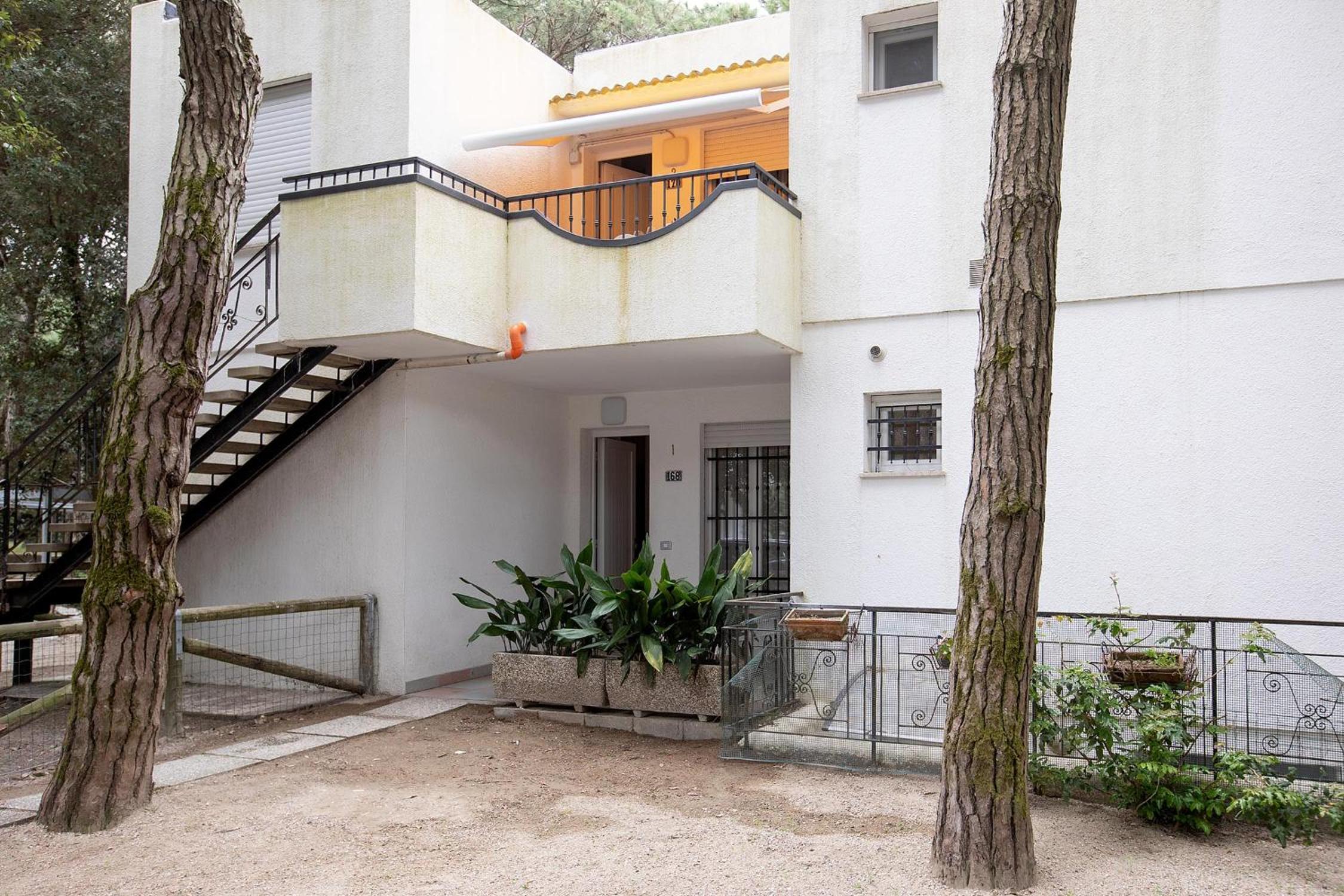 Villa Margherita