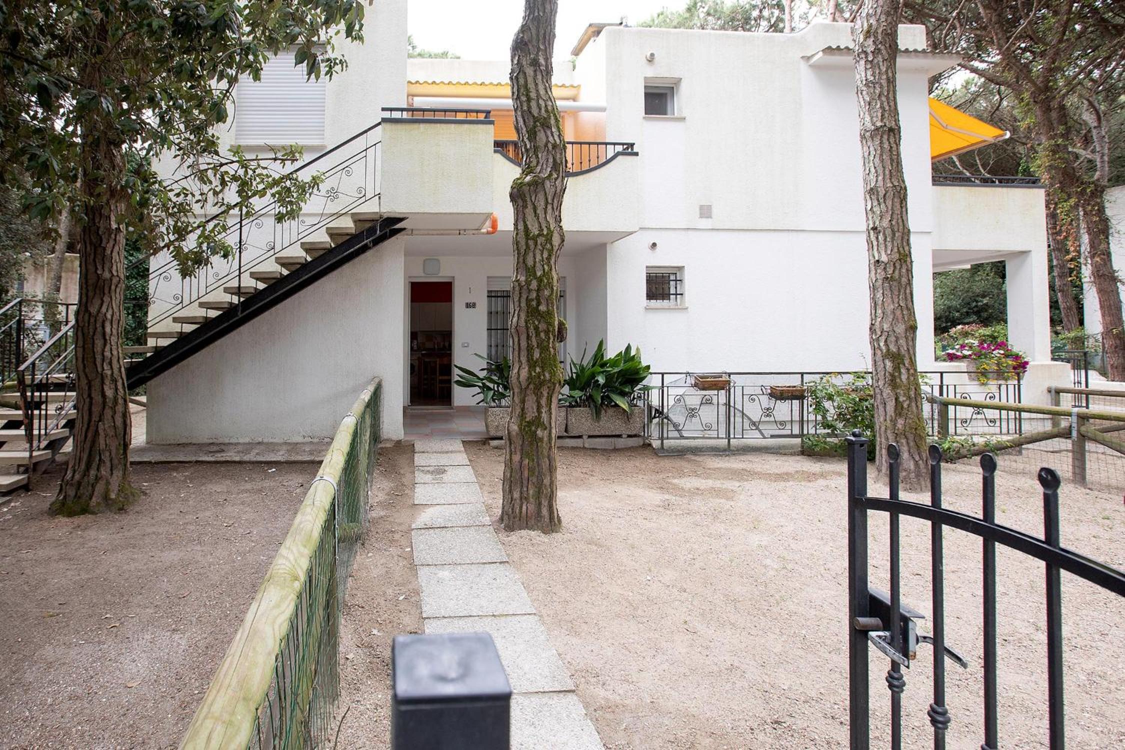 Villa Margherita