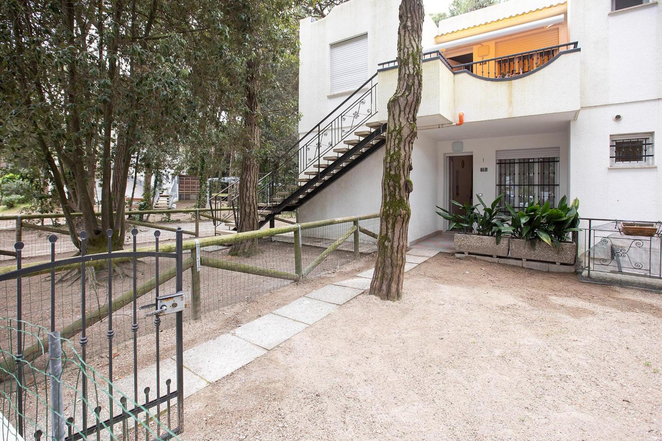 Villa Margherita