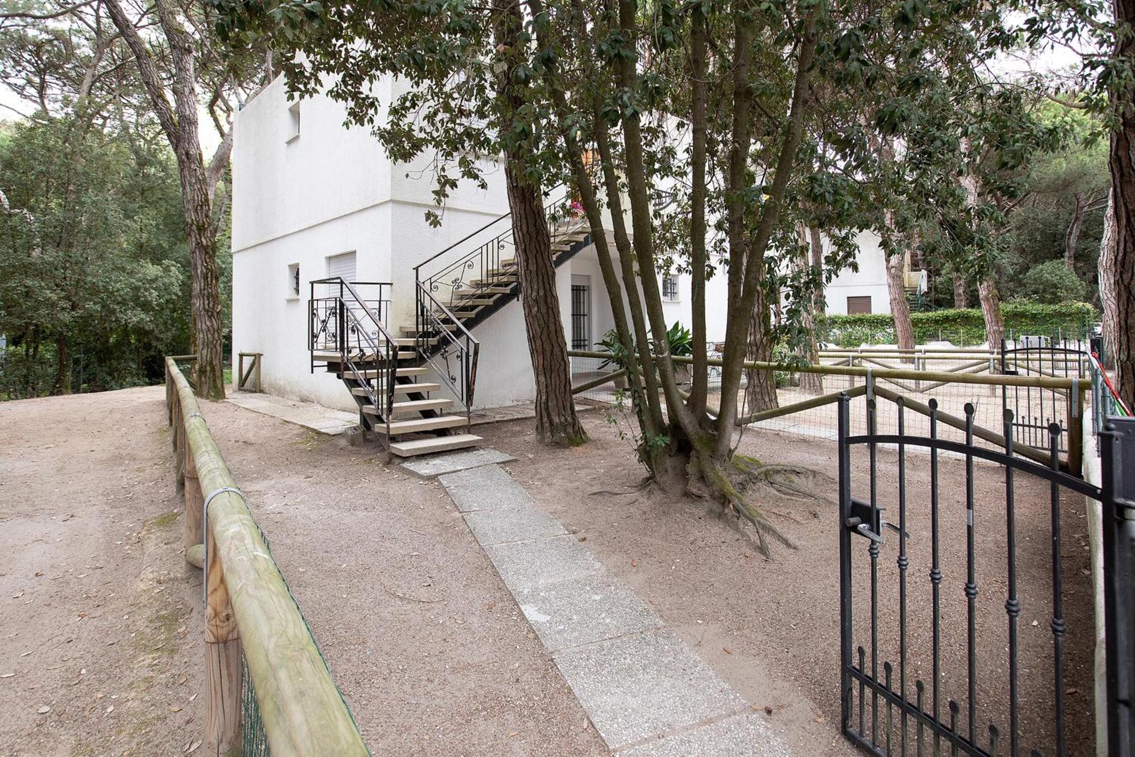 Villa Margherita