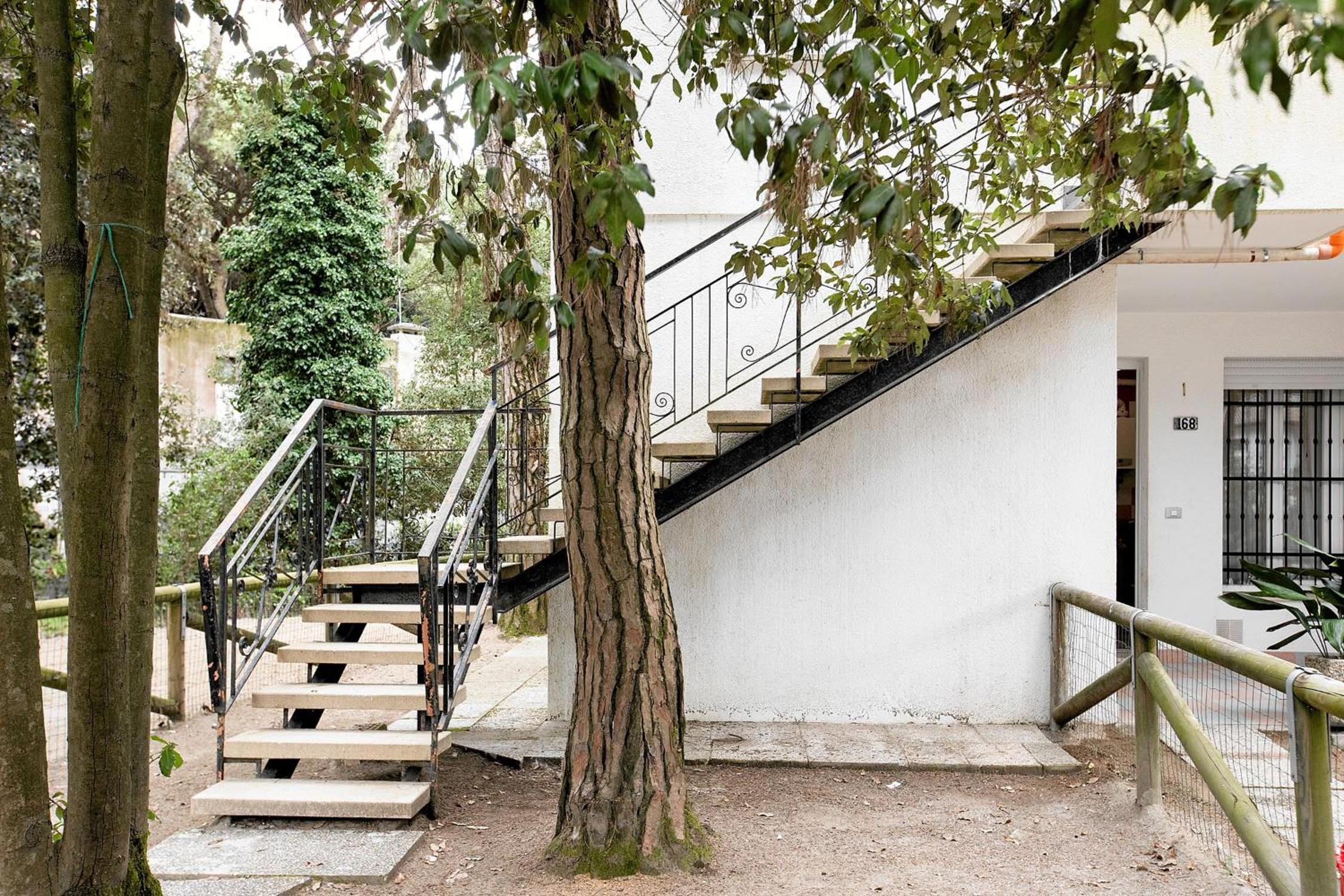 Villa Margherita