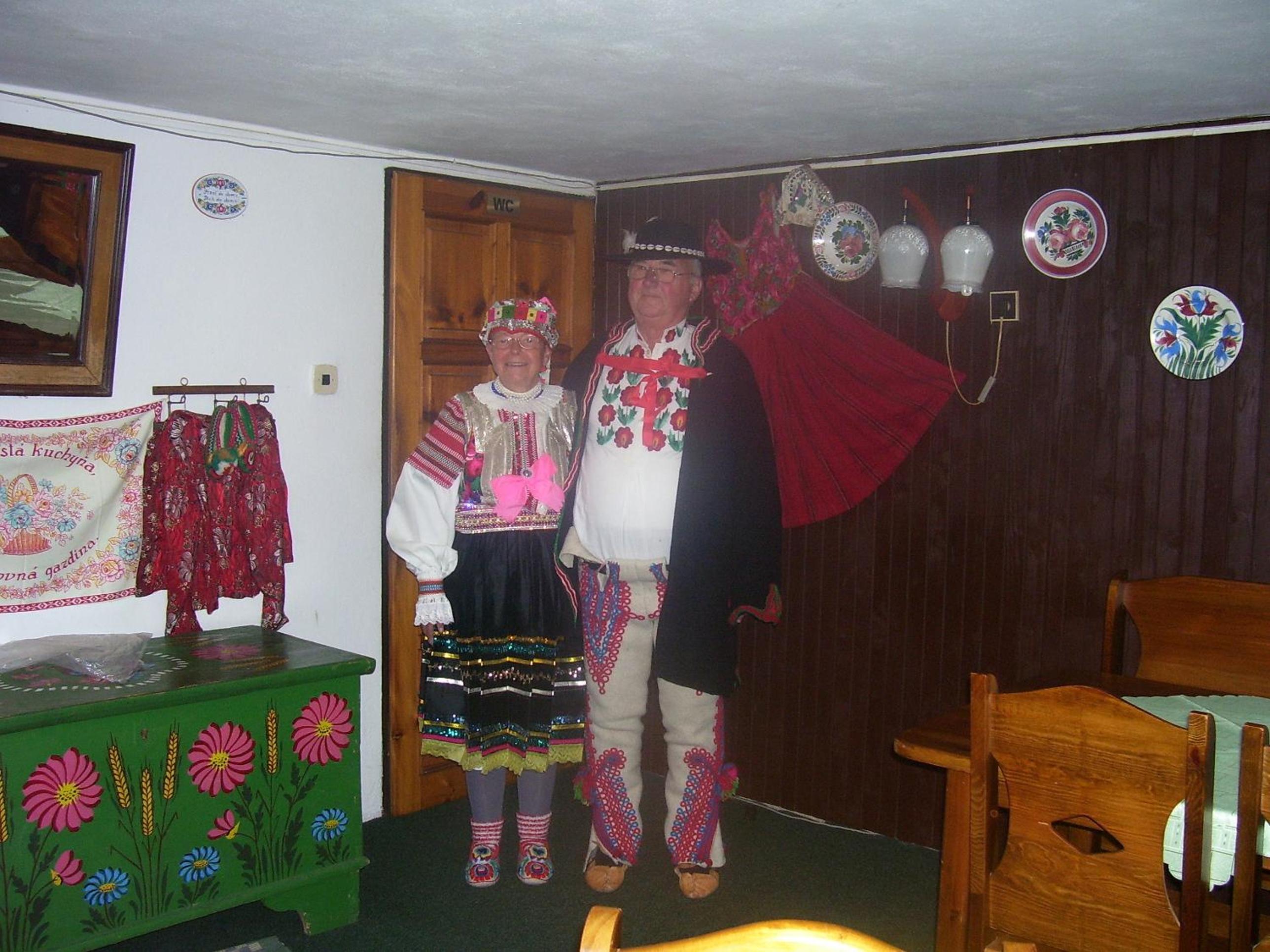 Photo 72