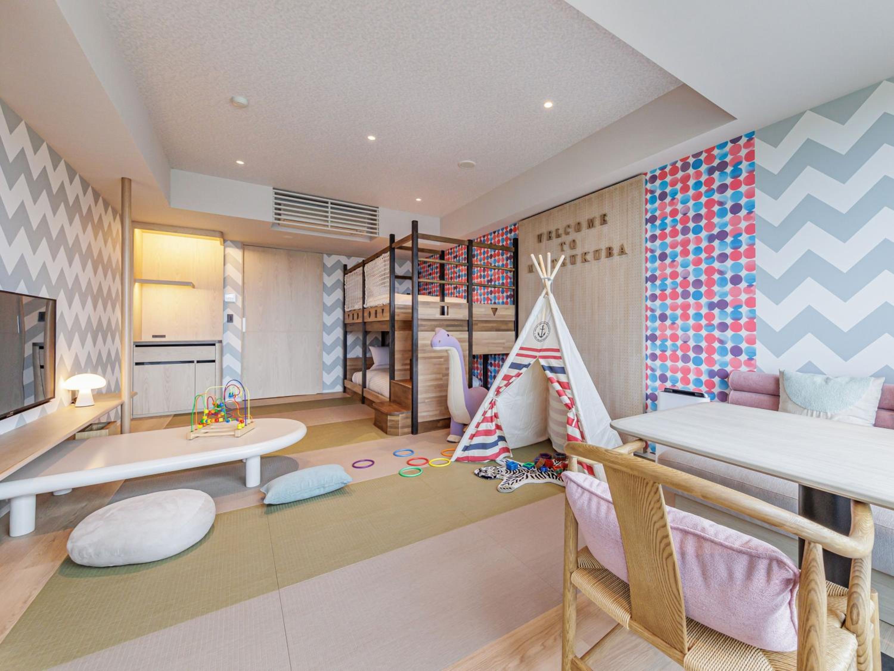 Photo 72