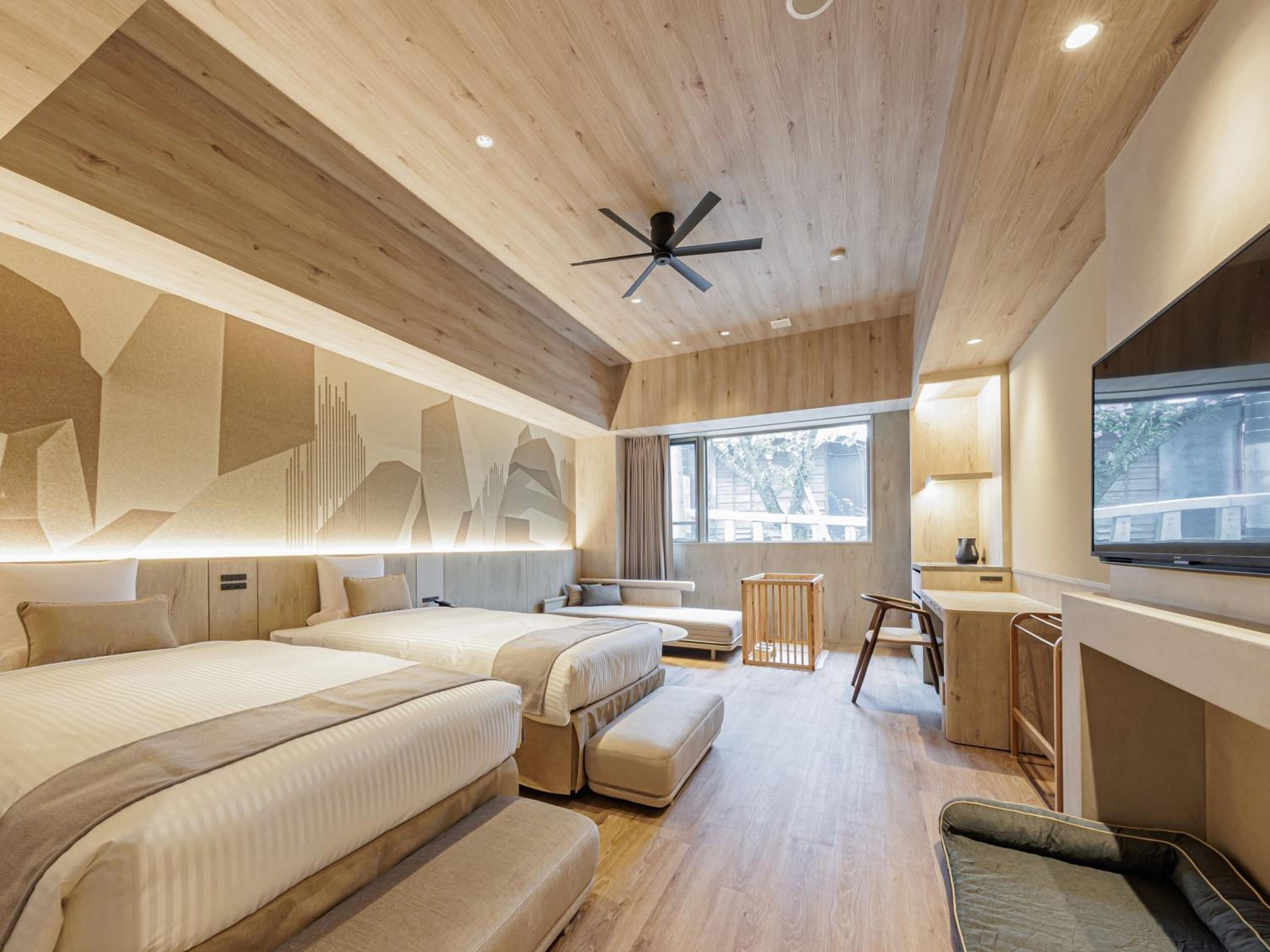 Photo 161