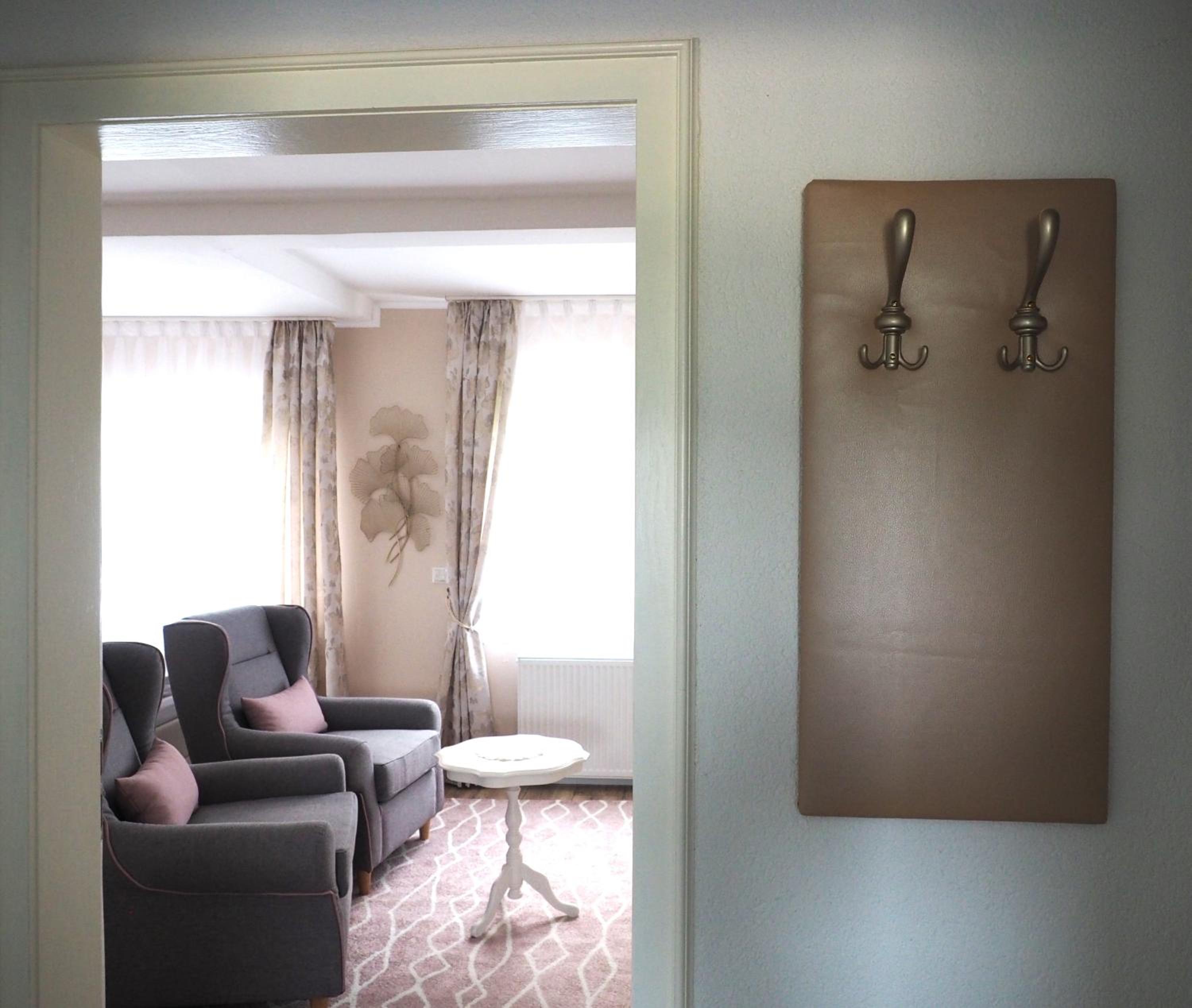 Apartment Schlossblick - Top location