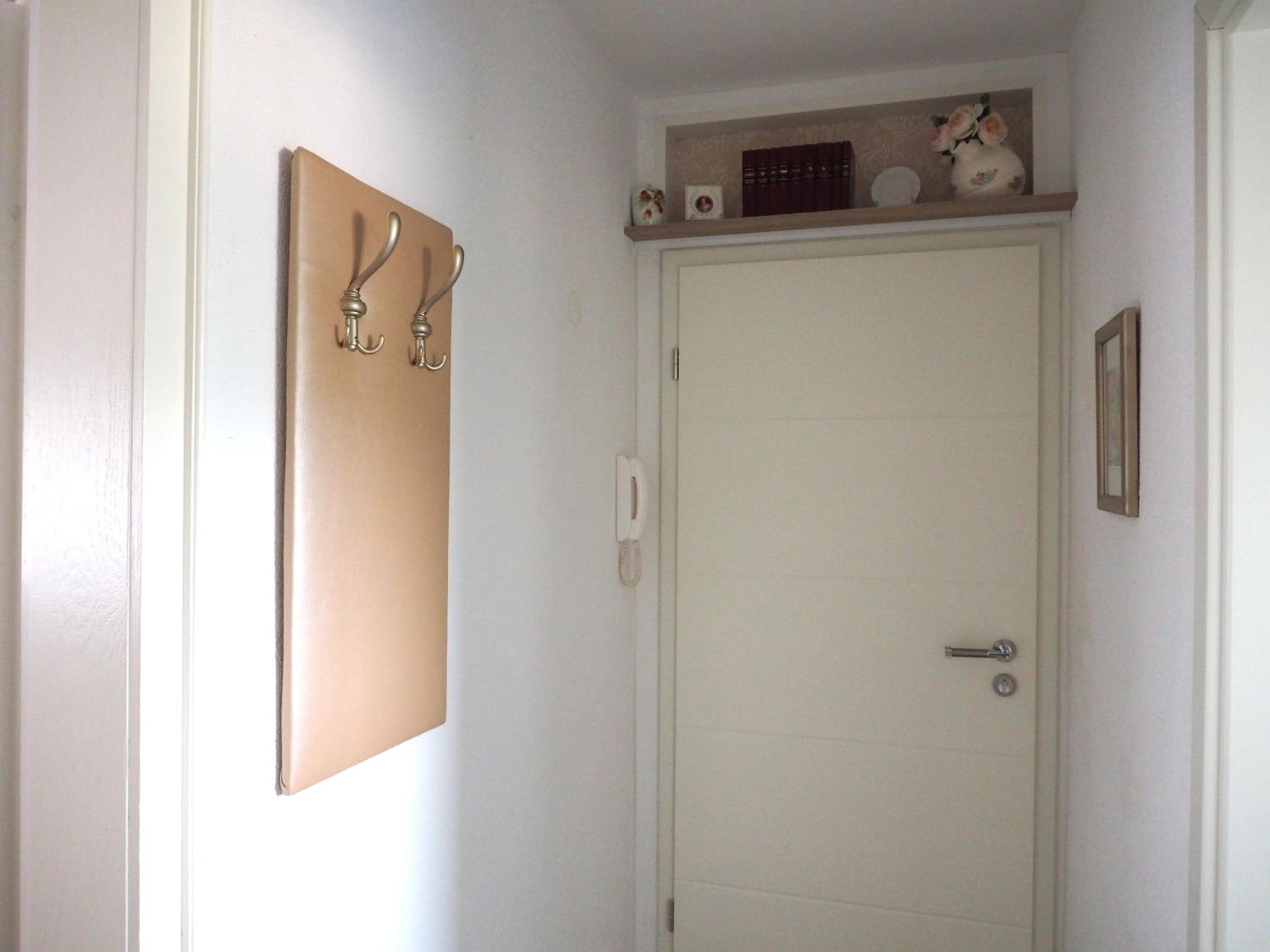 Apartment Schlossblick - Top location