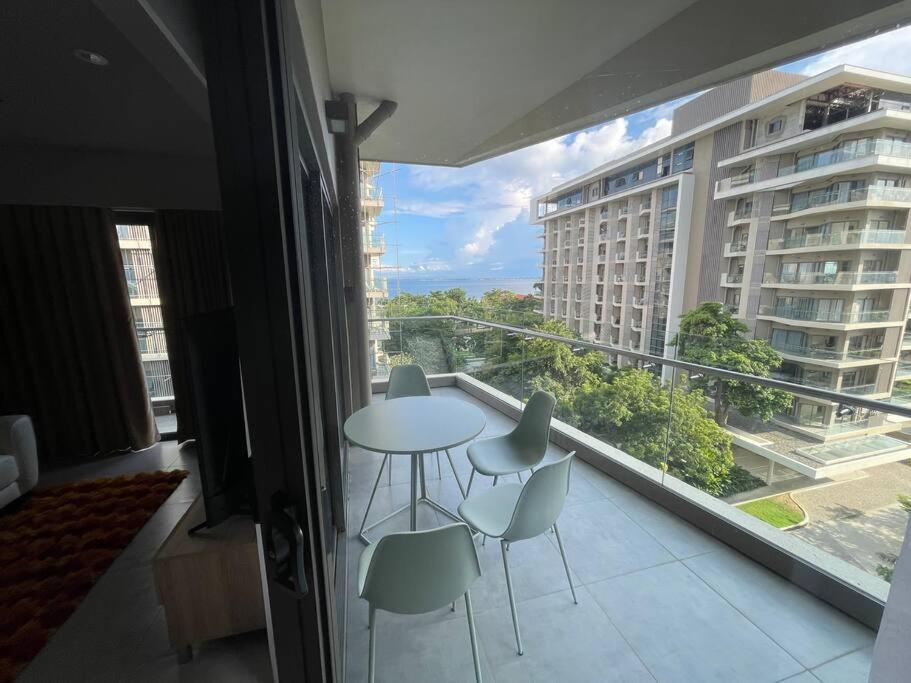 Ma Roberta - Luxurious Tambuli 2 Bed Room Unit view 5