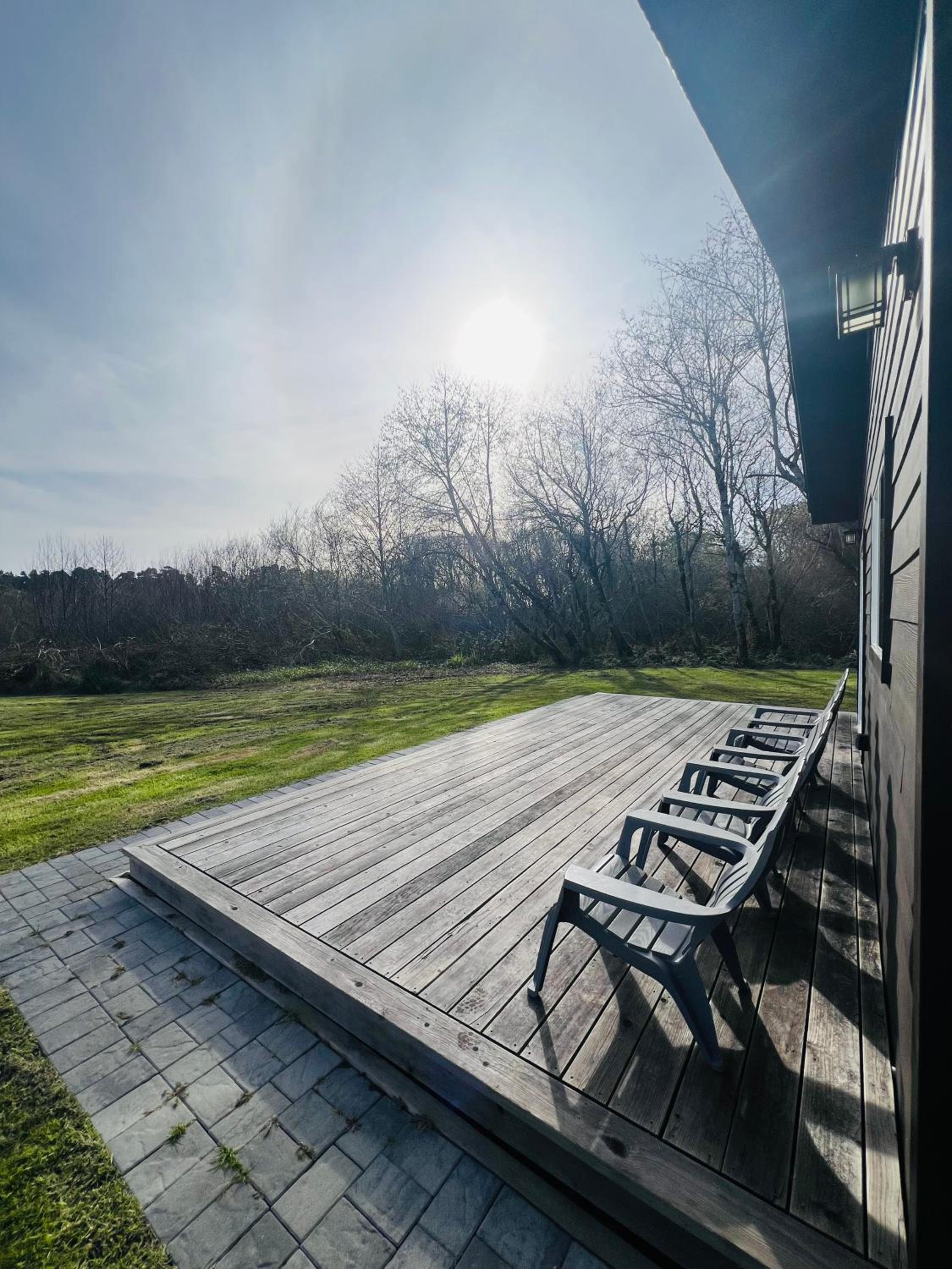 Photo 42