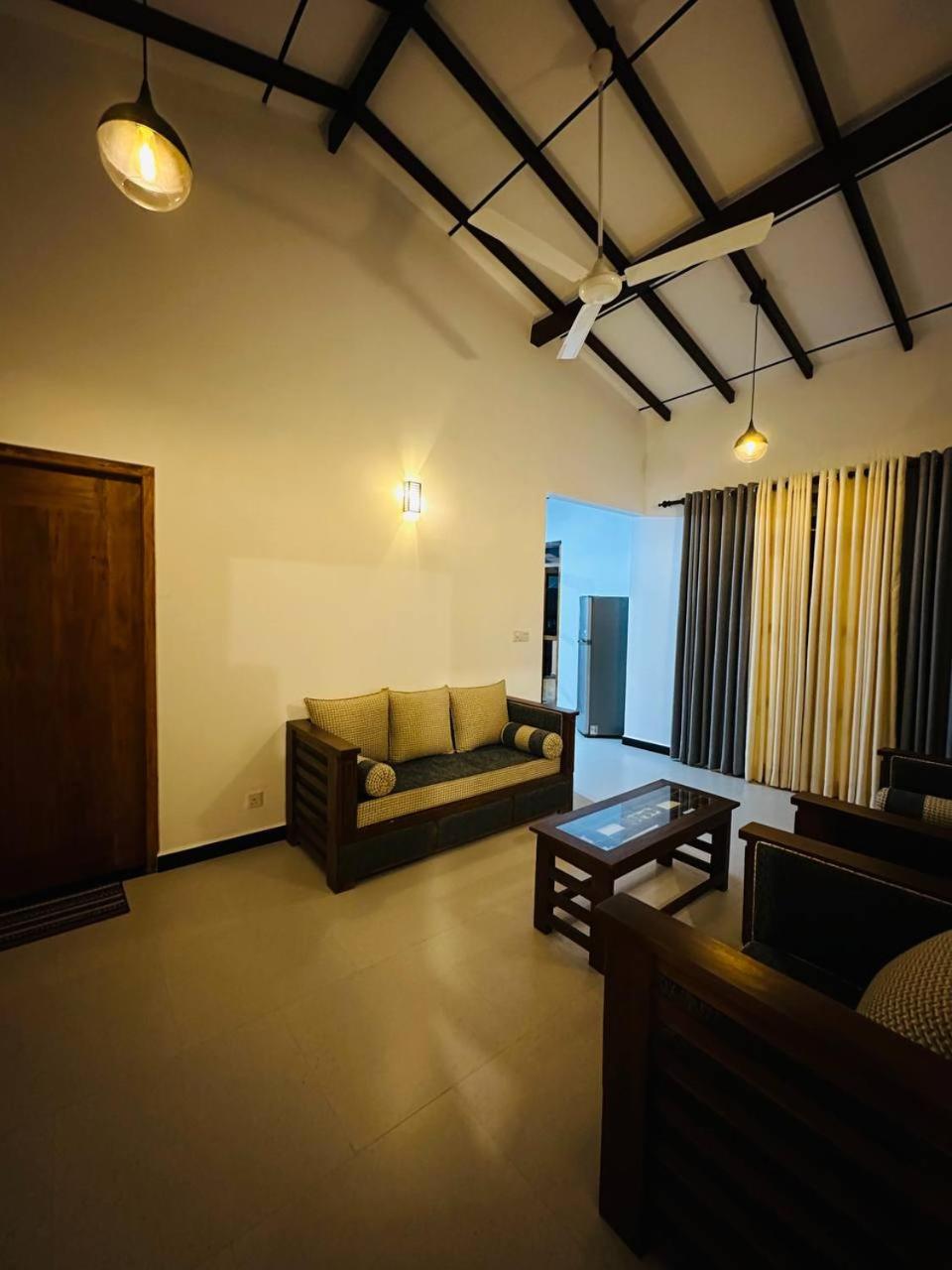 Villa Breeze view 3