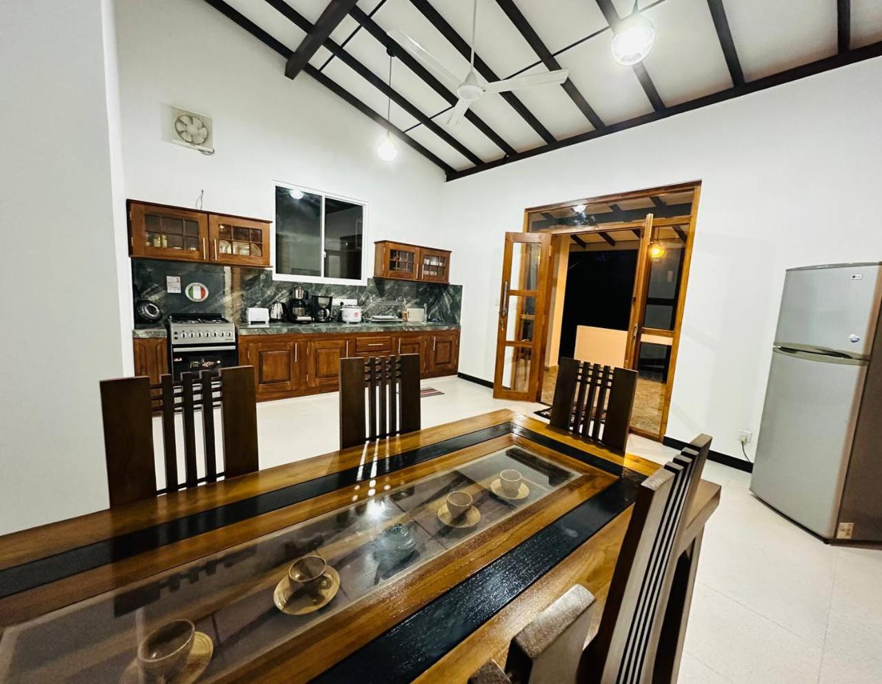 Villa Breeze view 4