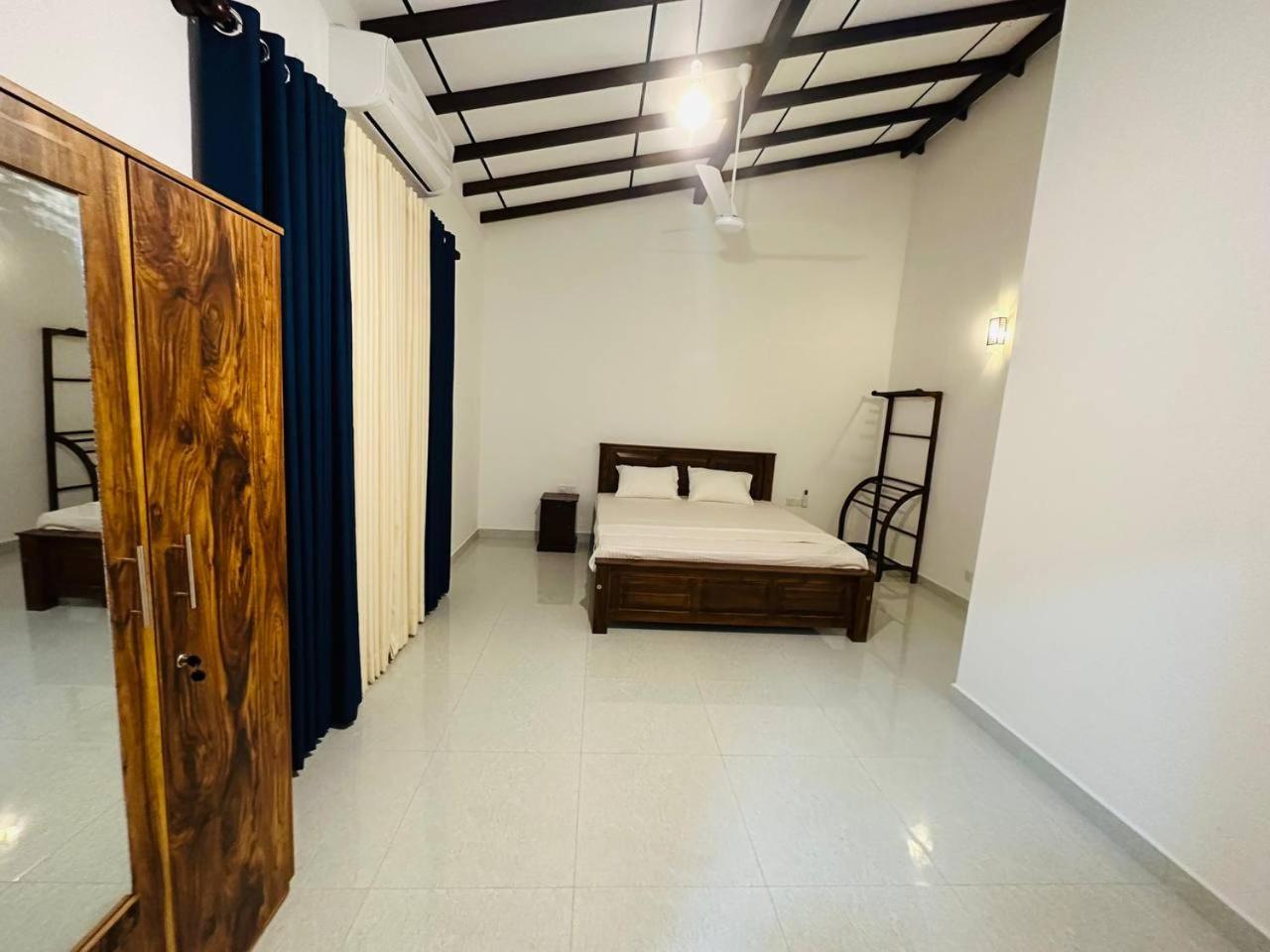 Villa Breeze view 5