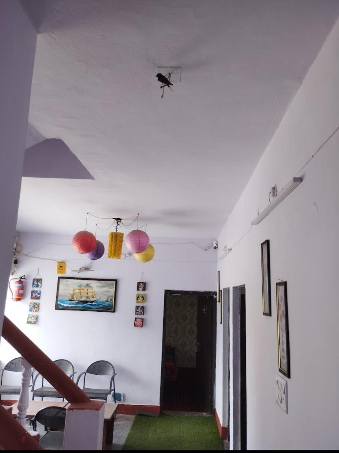 Photo 13
