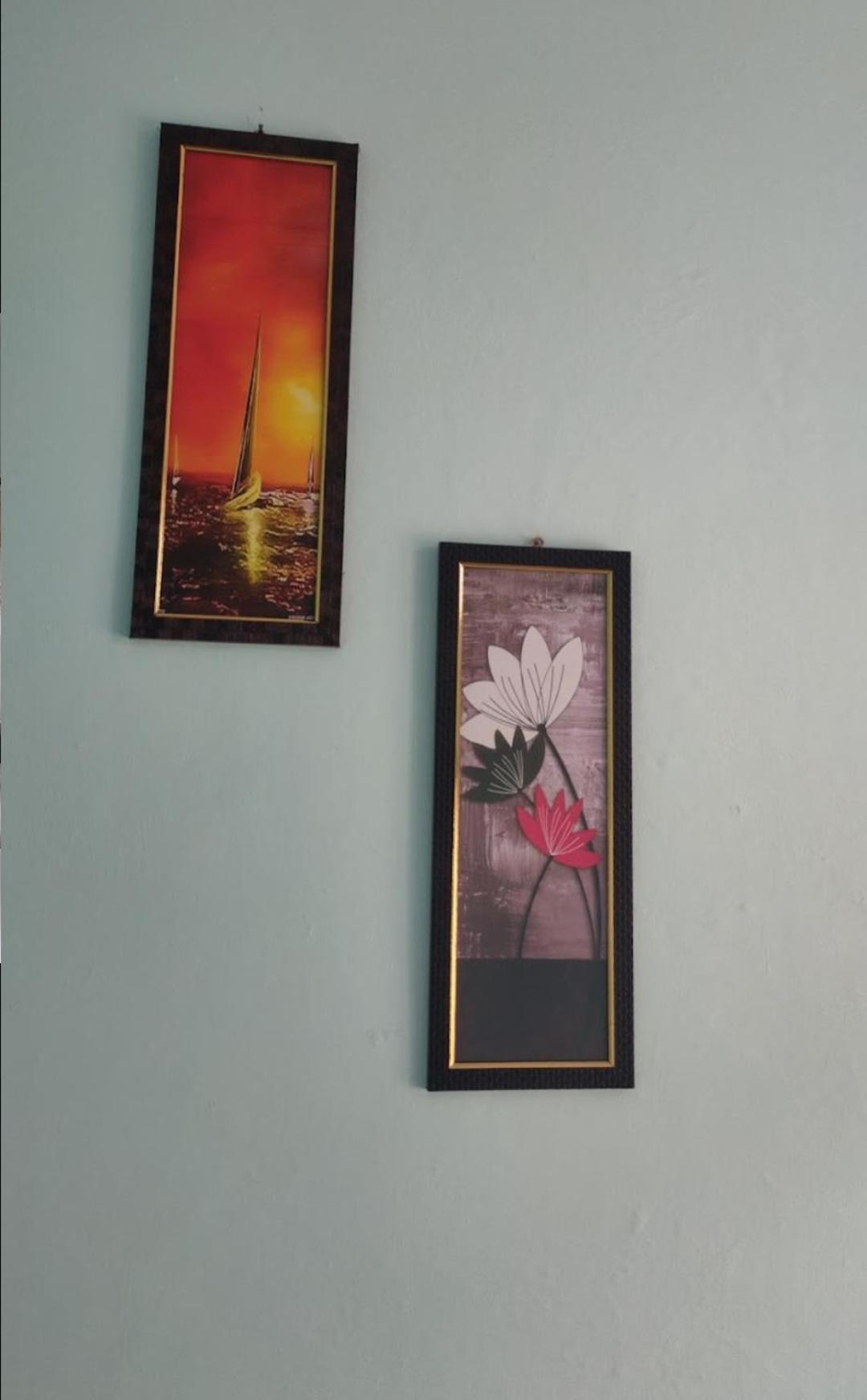 Tourist Guest House ,Uttrakhand Tourism view 4