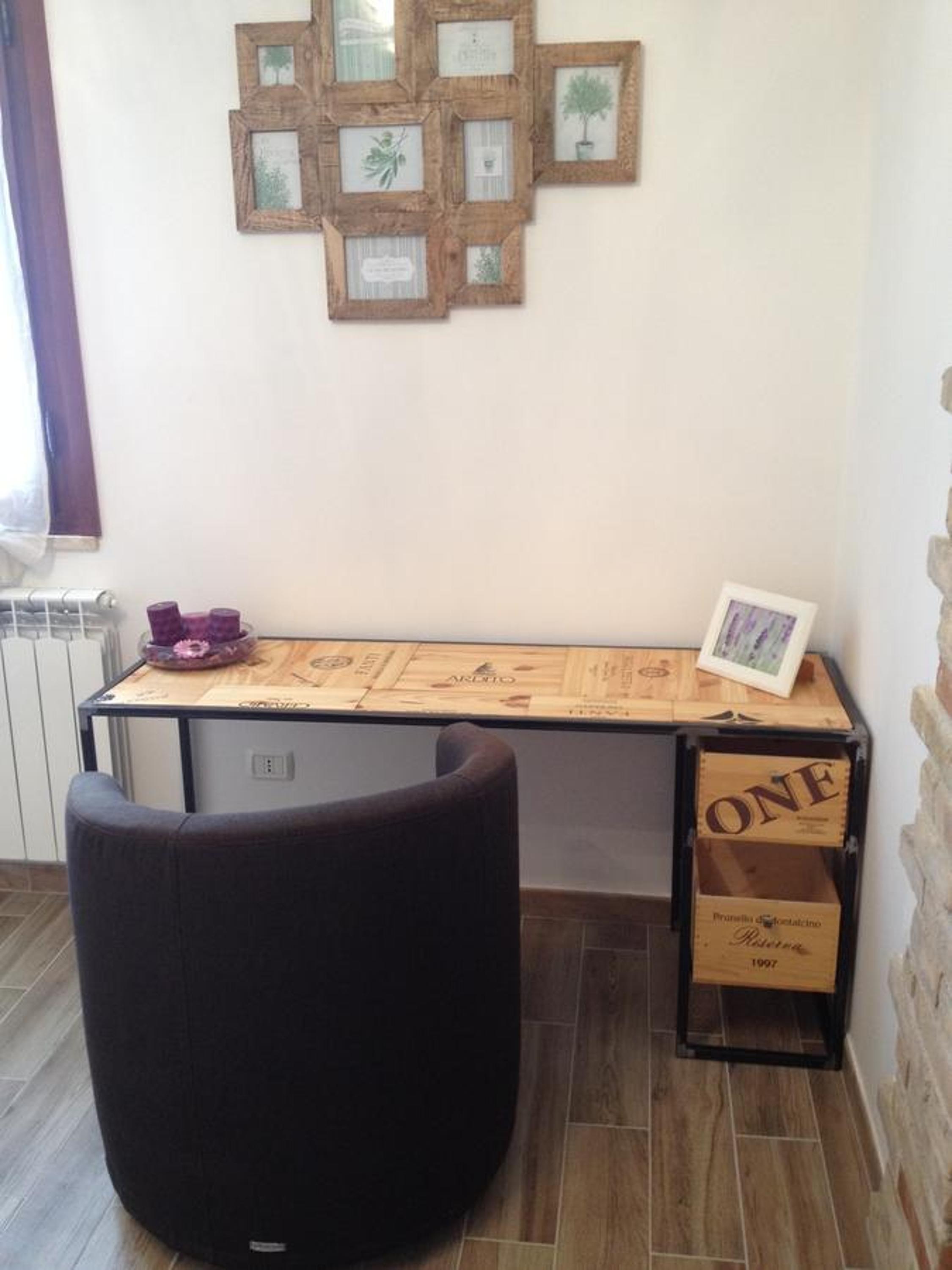 Photo 18