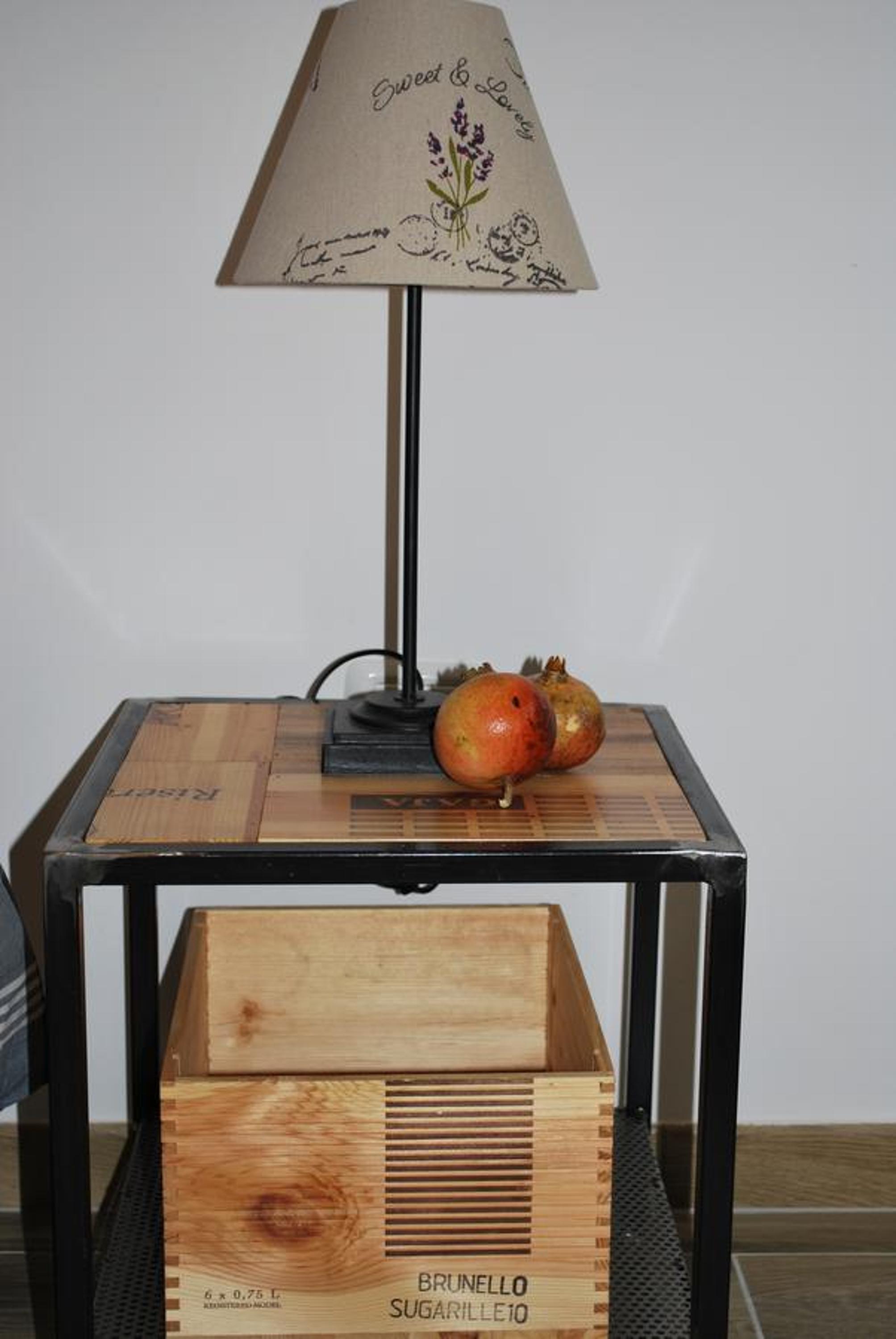 Photo 21