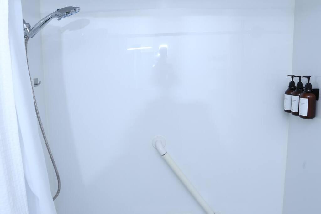 Photo 39
