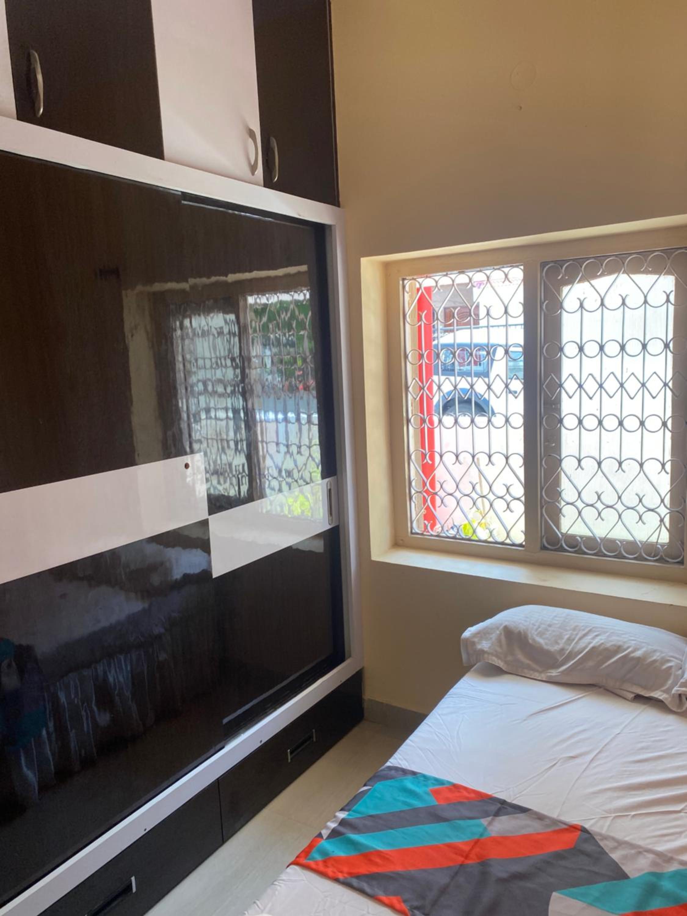 North Star Home Stay Mysore view 3