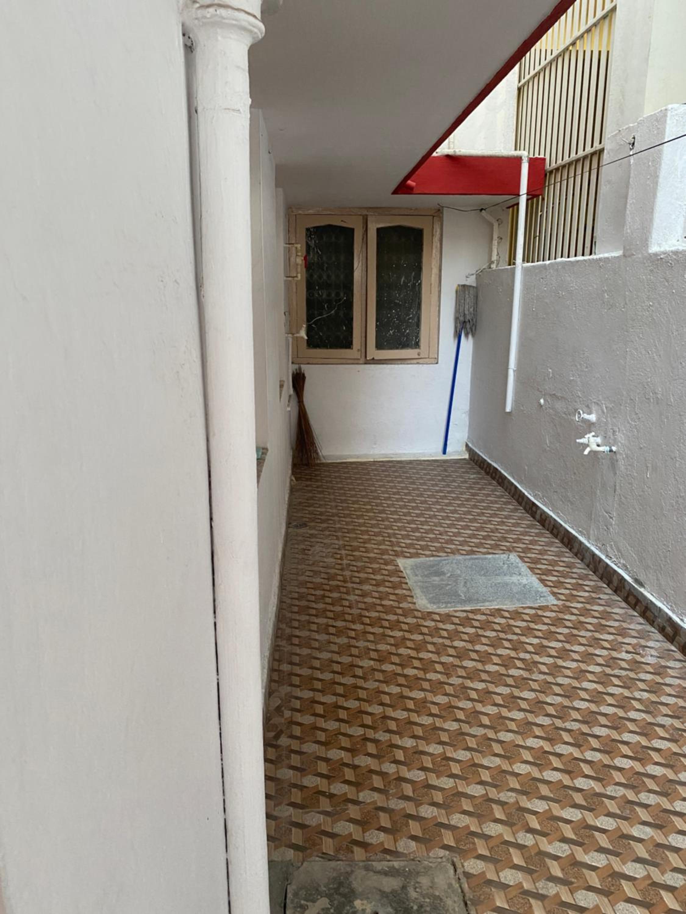 North Star Home Stay Mysore view 2