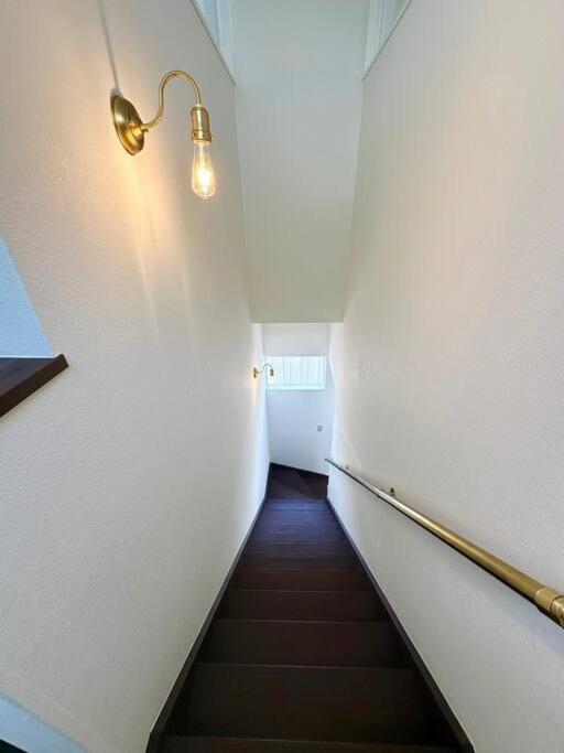NEXUS HOTEL Ishinomakiokaidou