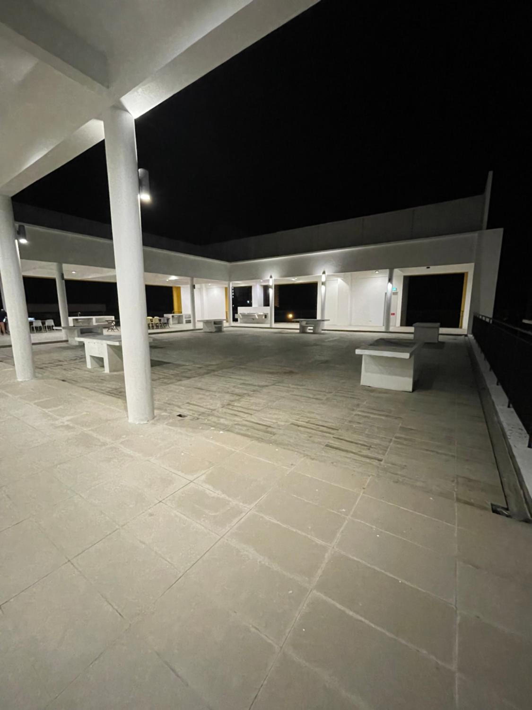 Sirami homestay