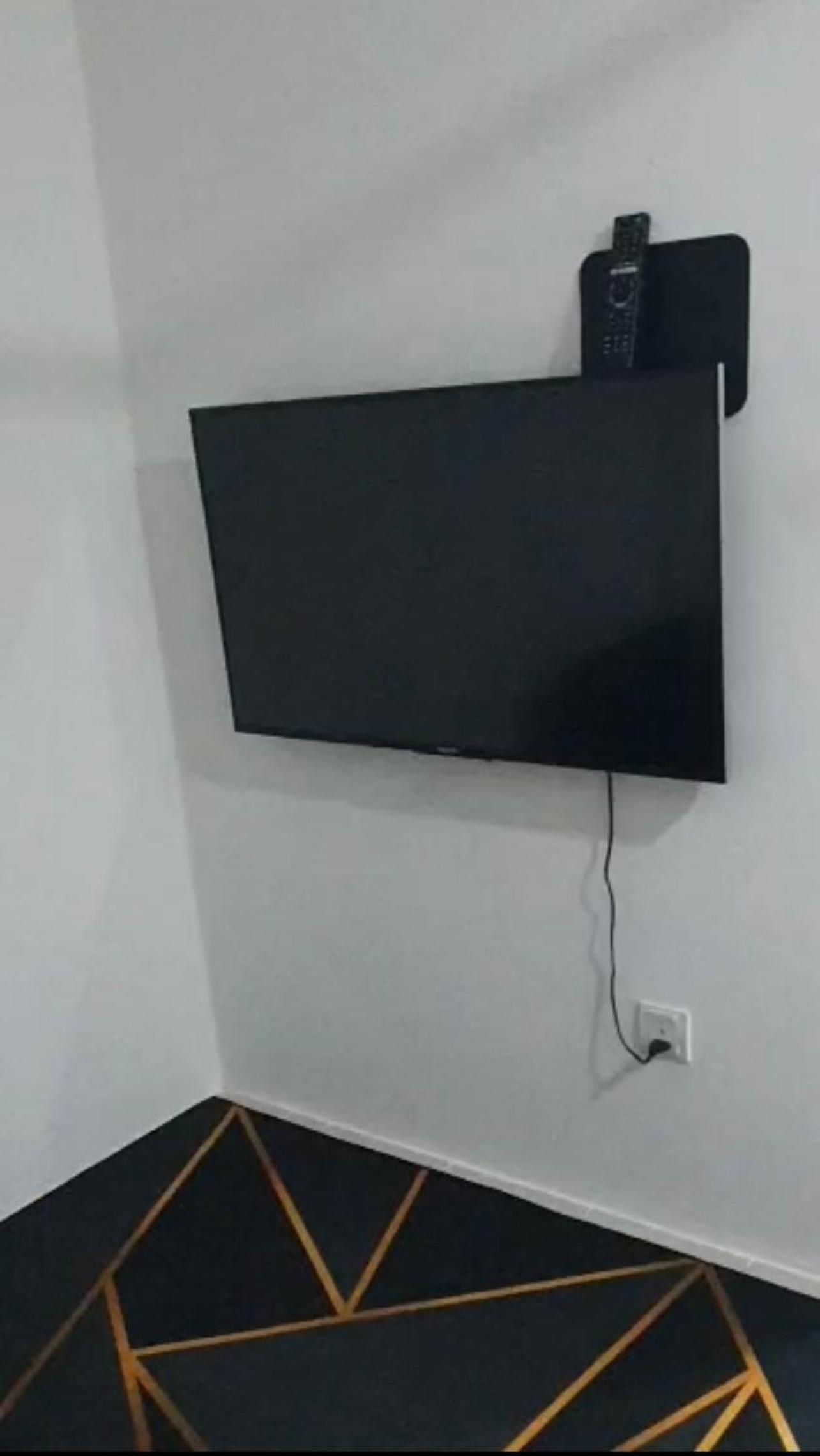 Sirami homestay