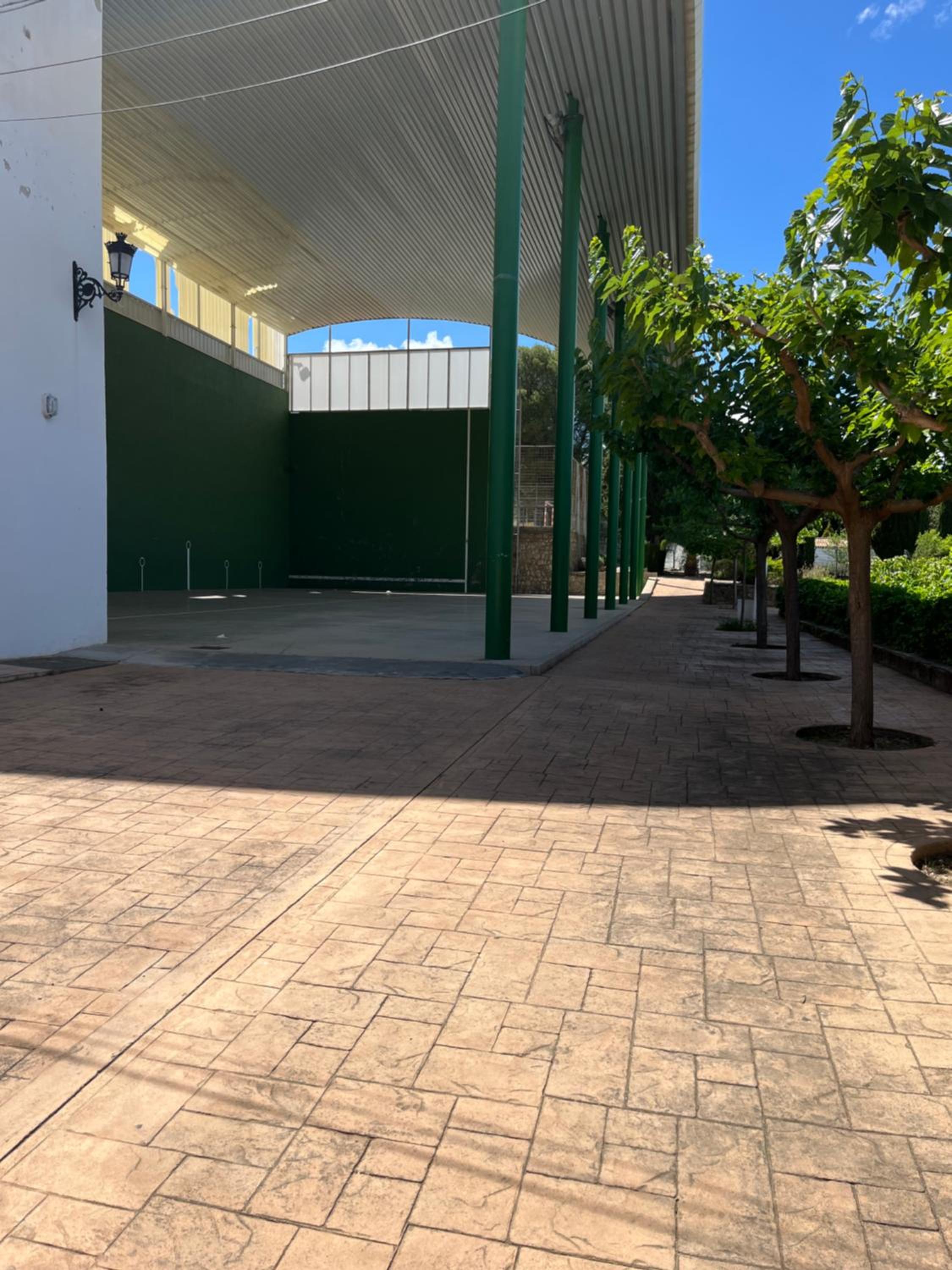 Photo 16