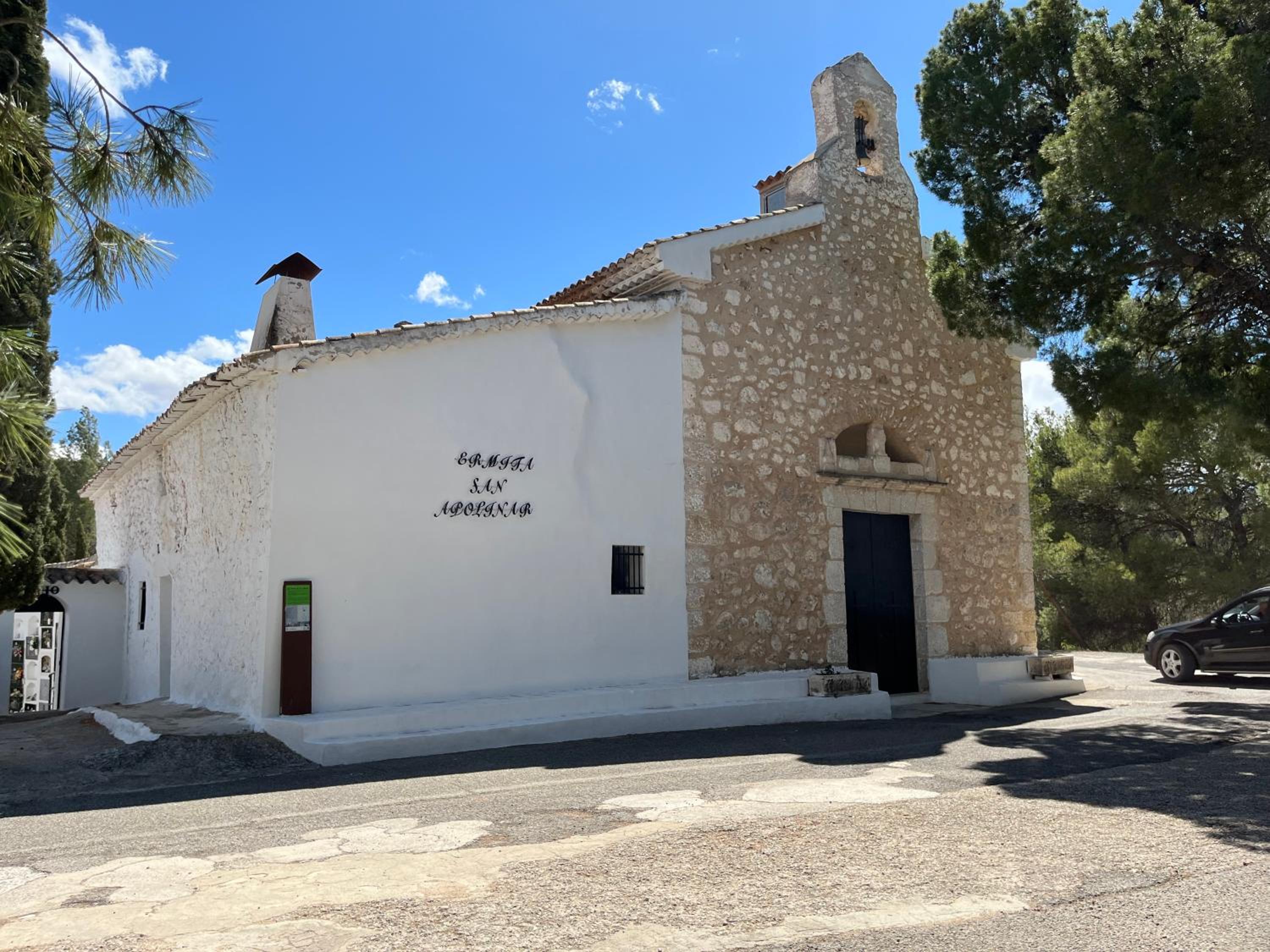 Photo 19