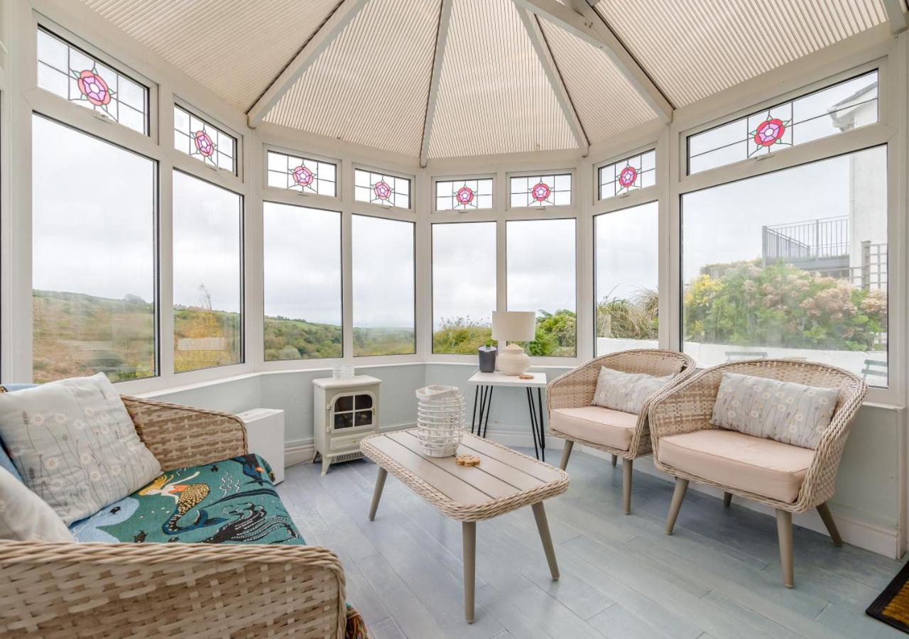3 Bed in Tintagel oc-trev5