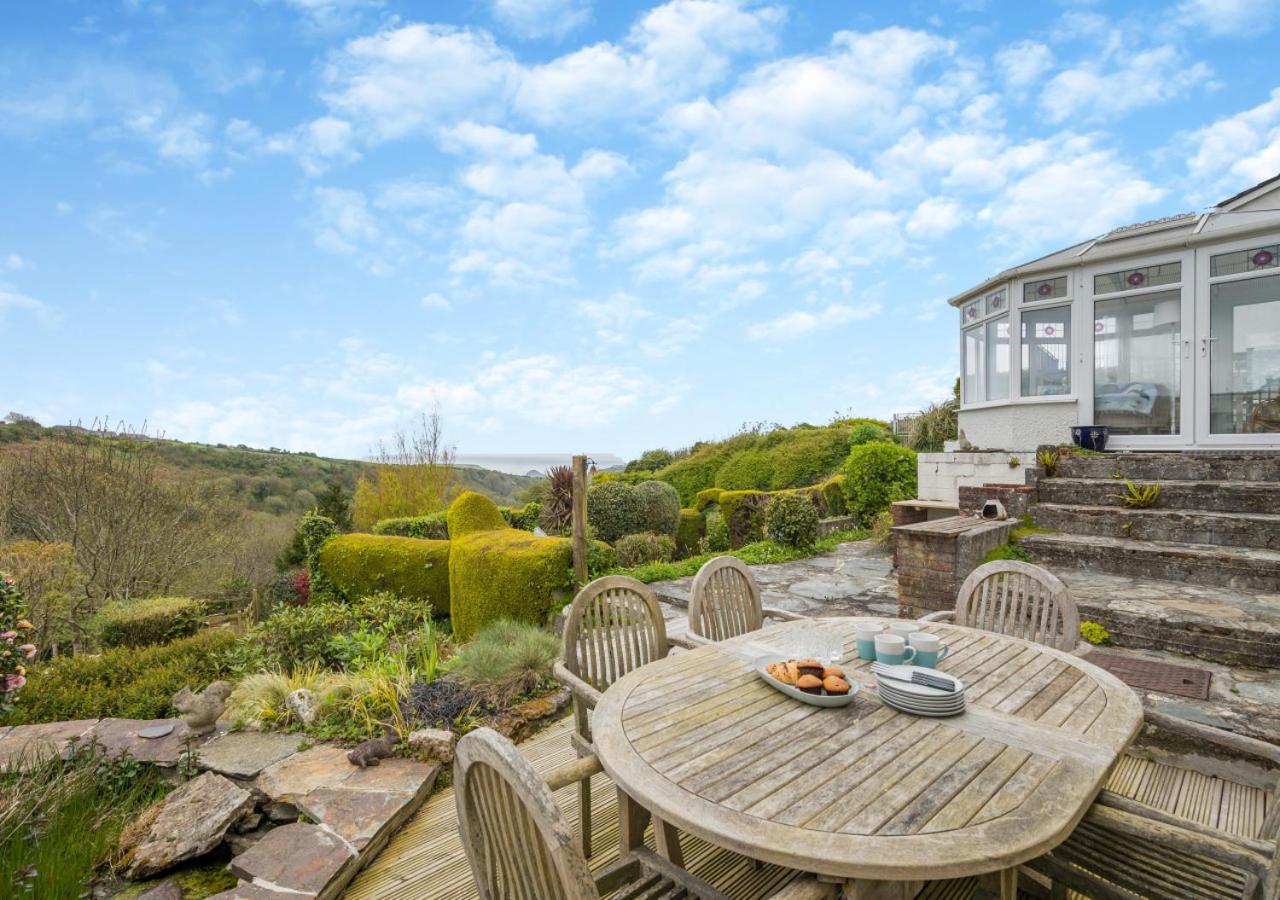 3 Bed in Tintagel oc-trev5